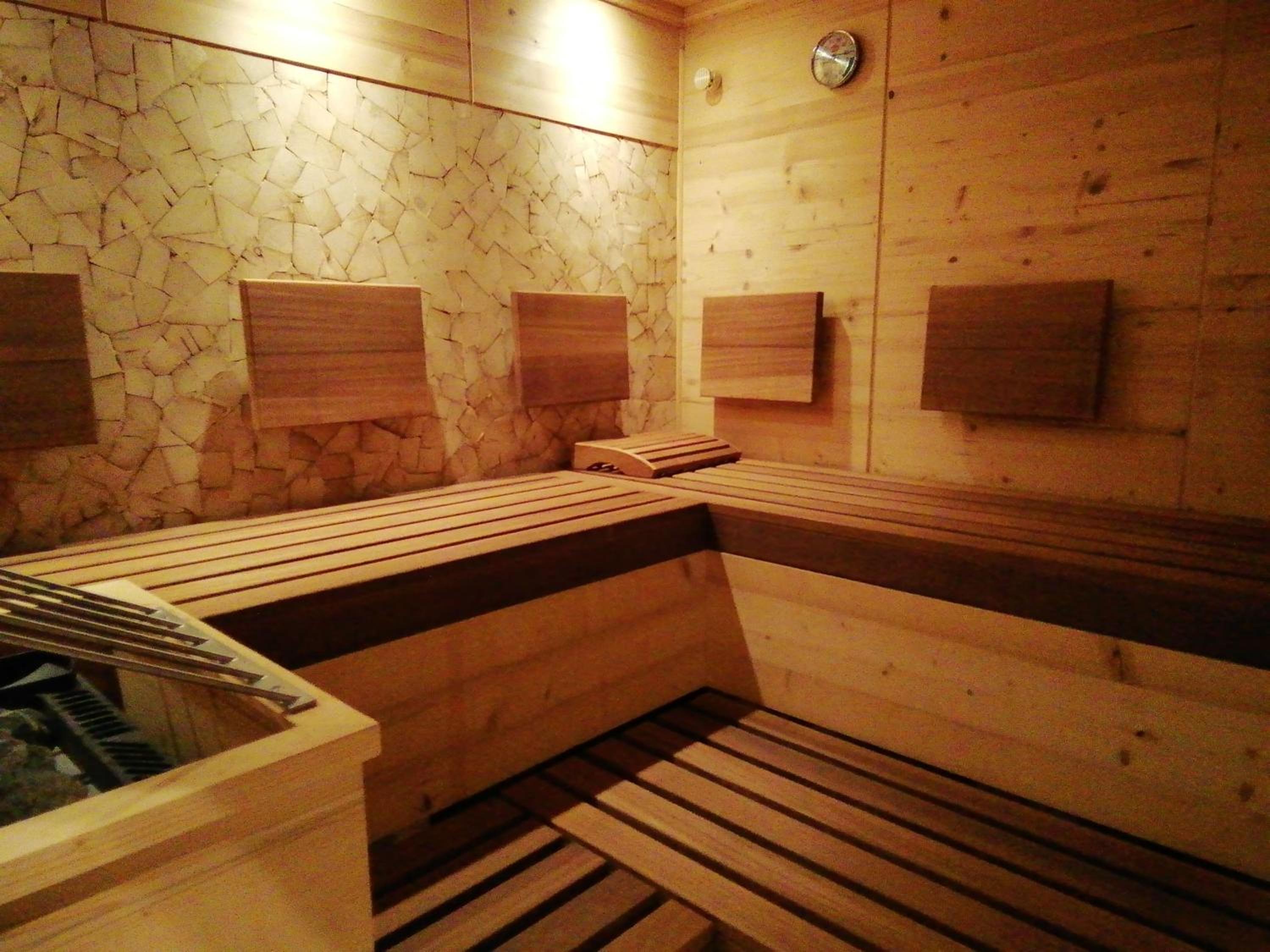 Tirol Appartement Haus Zillertal