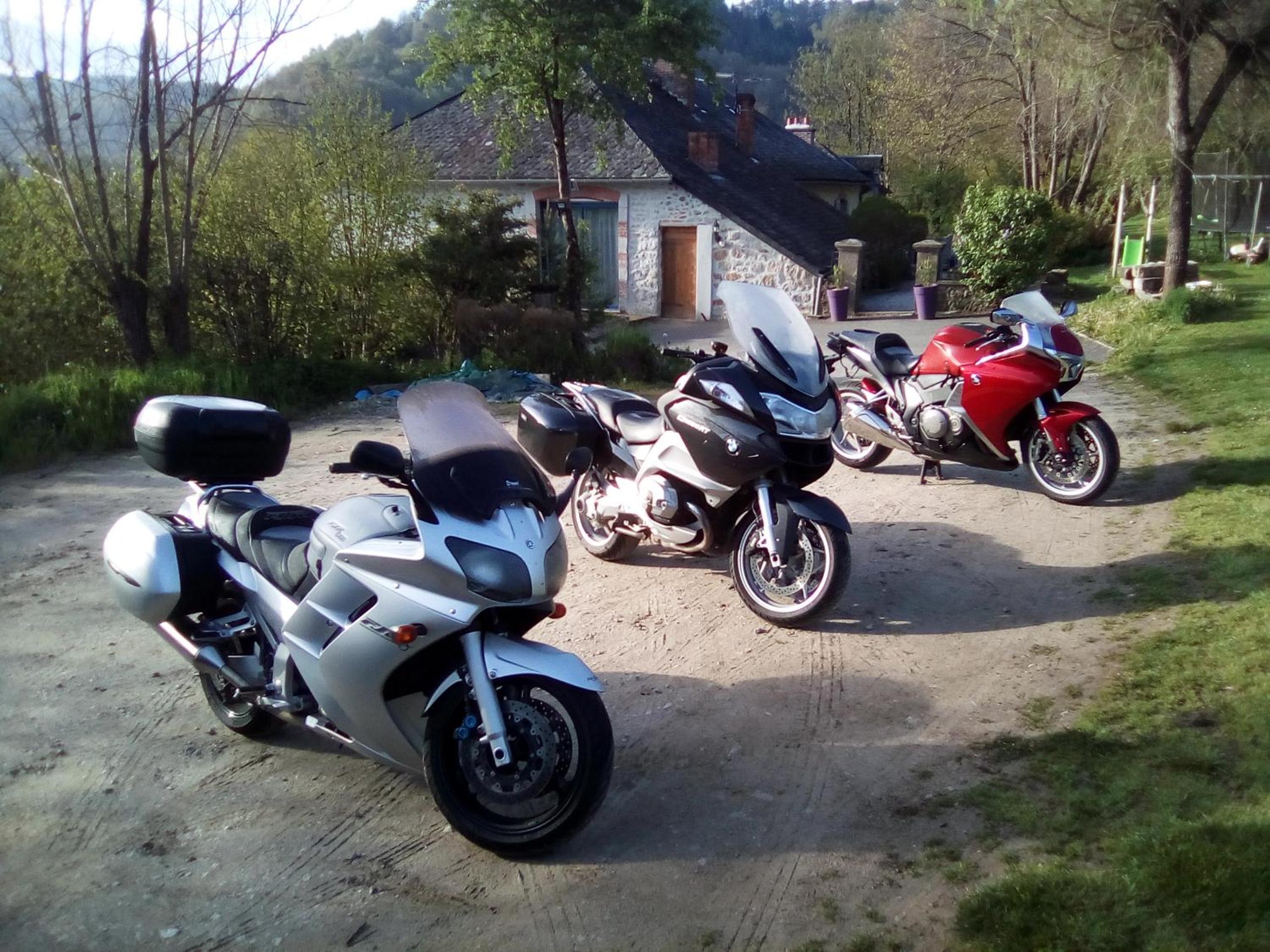 Photo 23