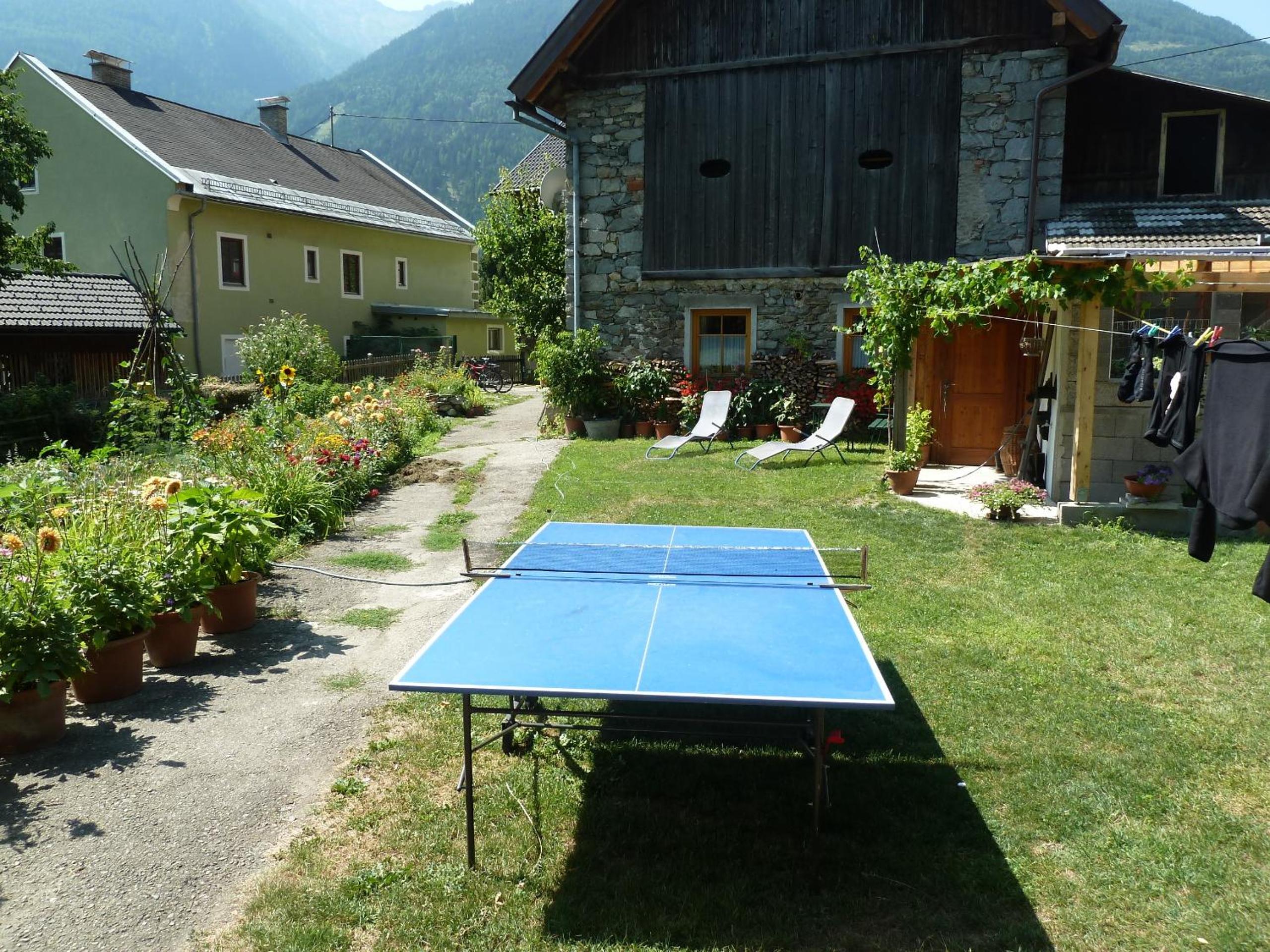 Gutschehof
