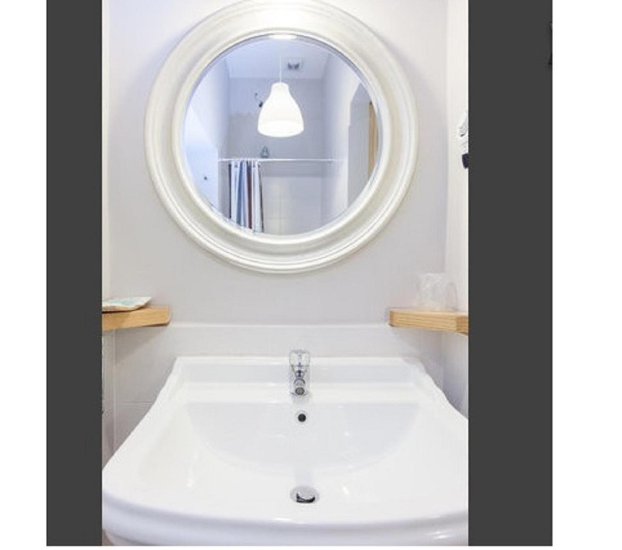 AmoRoma Suite