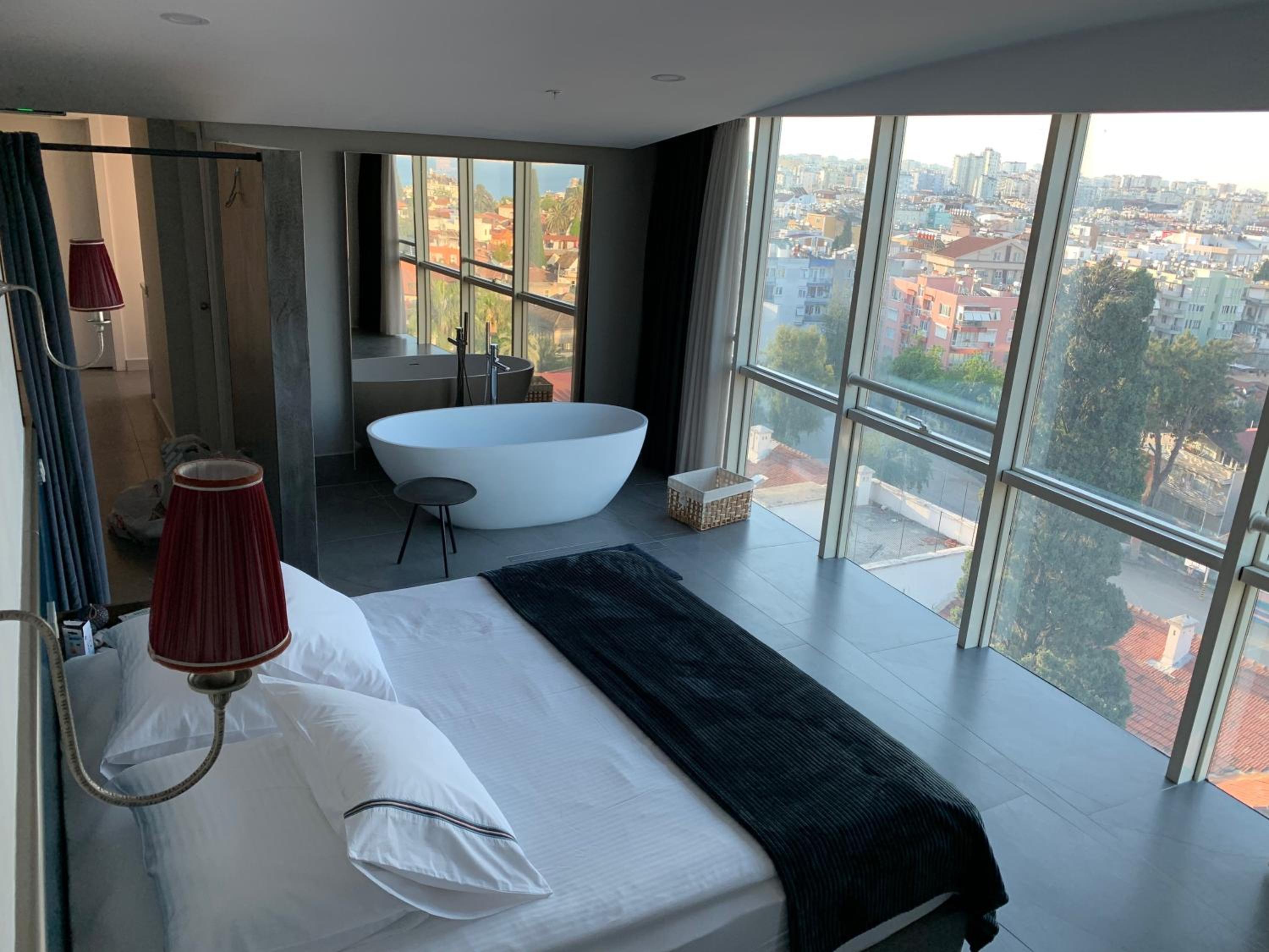 Arkk Homes - Image 55