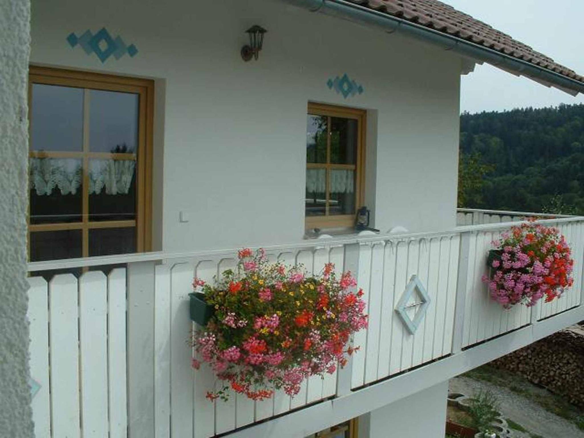 Ferienwohnung Brunner view 3