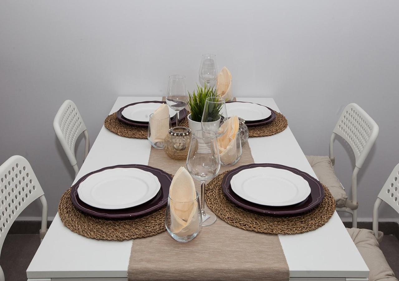 Truemar Hotels & Suites - Image 23