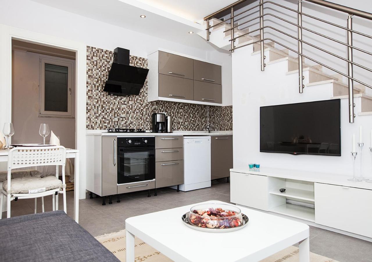 Truemar Hotels & Suites - Image 18