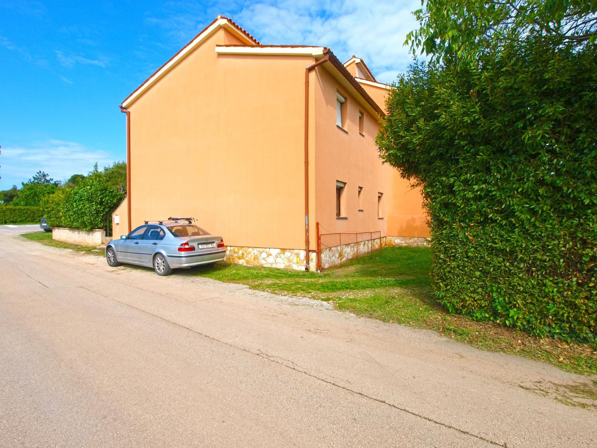 Photo 46