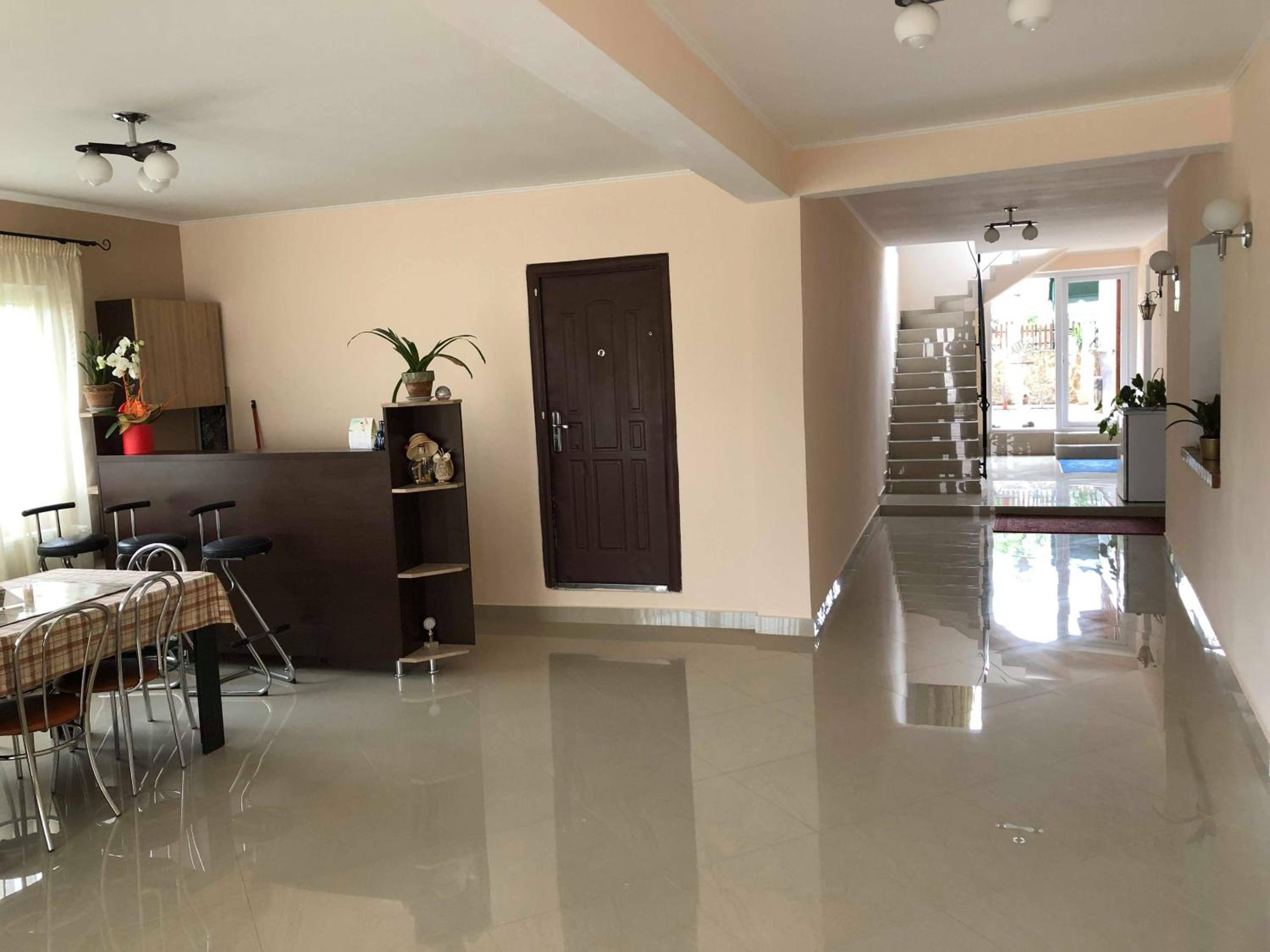 Casa Banc view 2