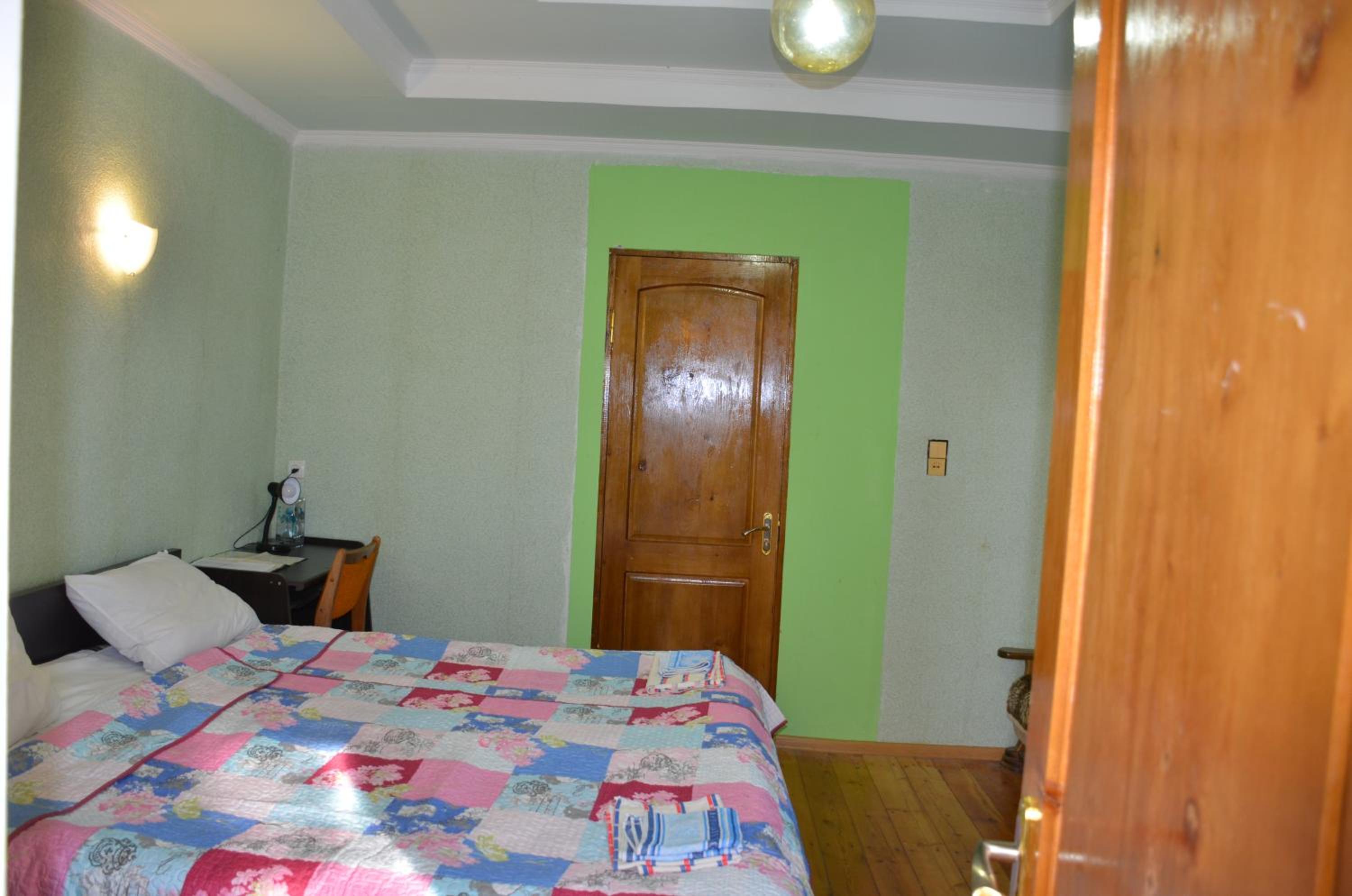 Photo 36
