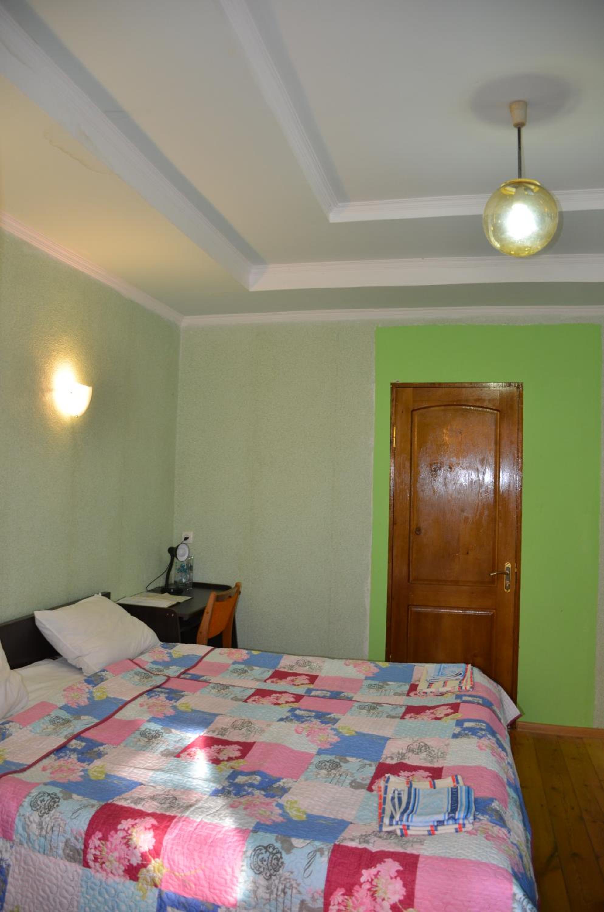 Photo 14