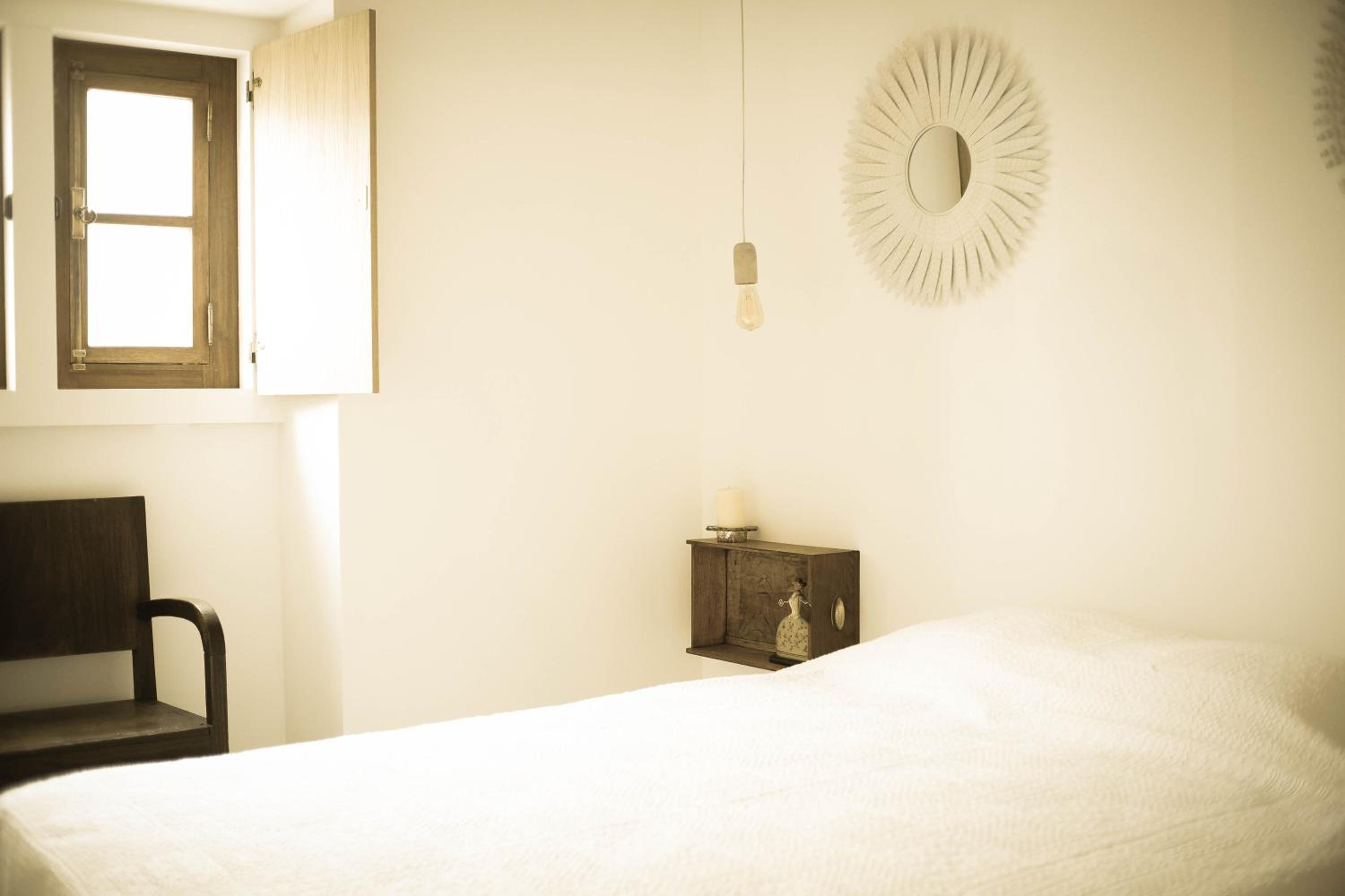 Photo 65