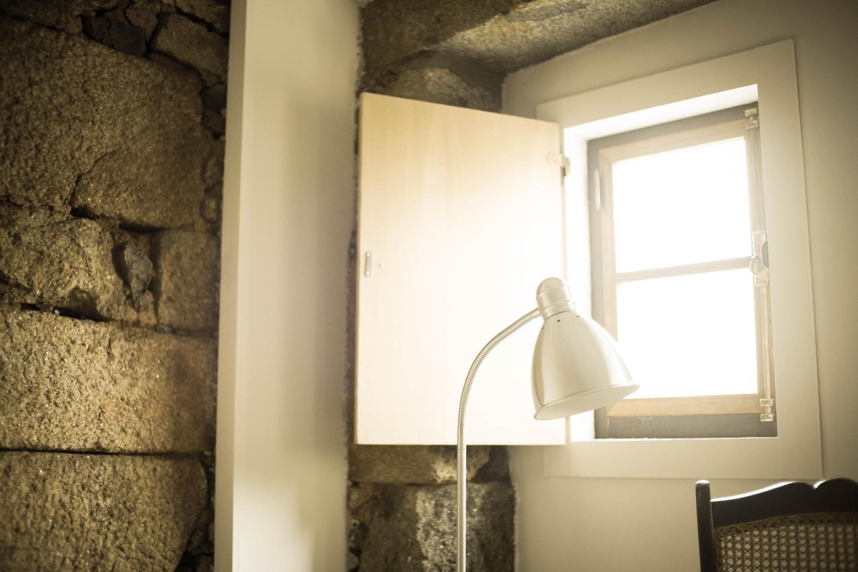 The Bakery Guesthouse