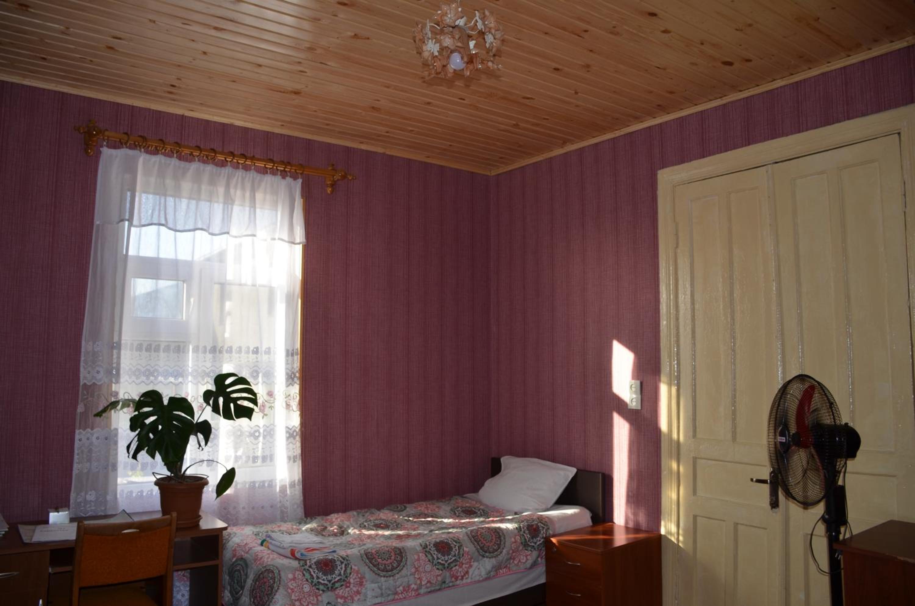 Photo 24