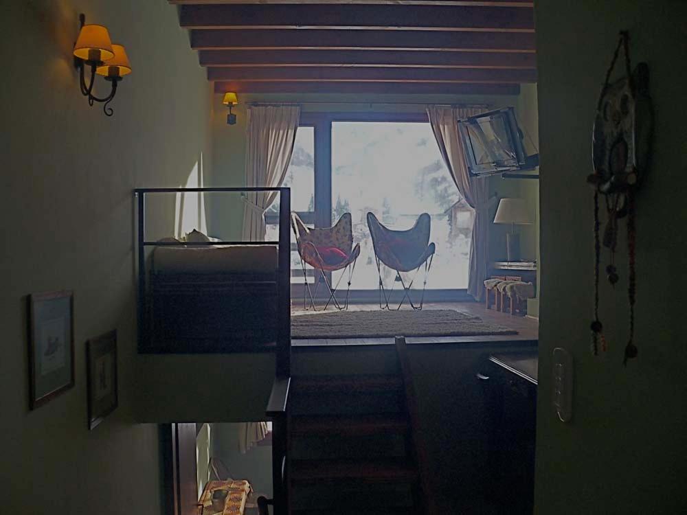 Departamento Piedra del Condor