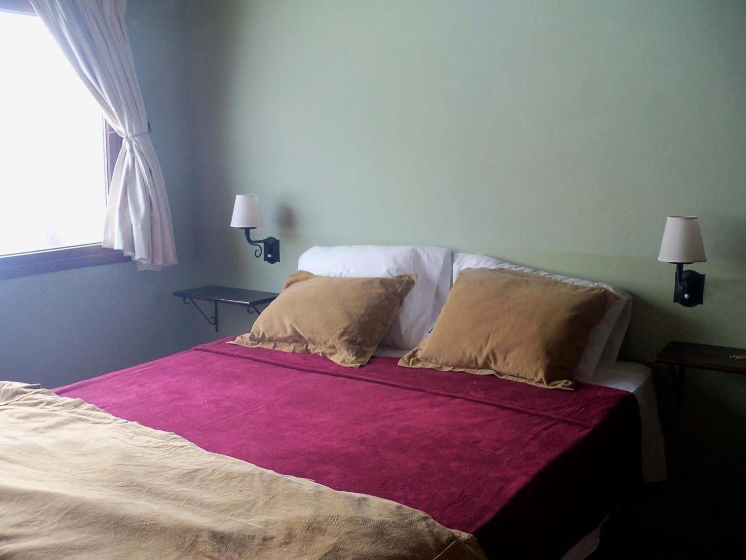 Departamento Piedra del Condor