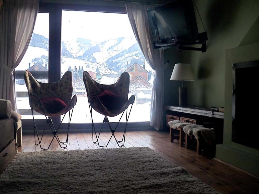 Departamento Piedra del Condor