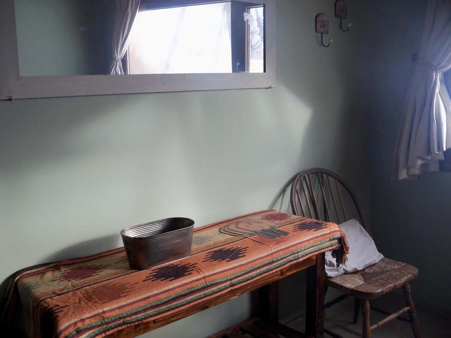 Departamento Piedra del Condor