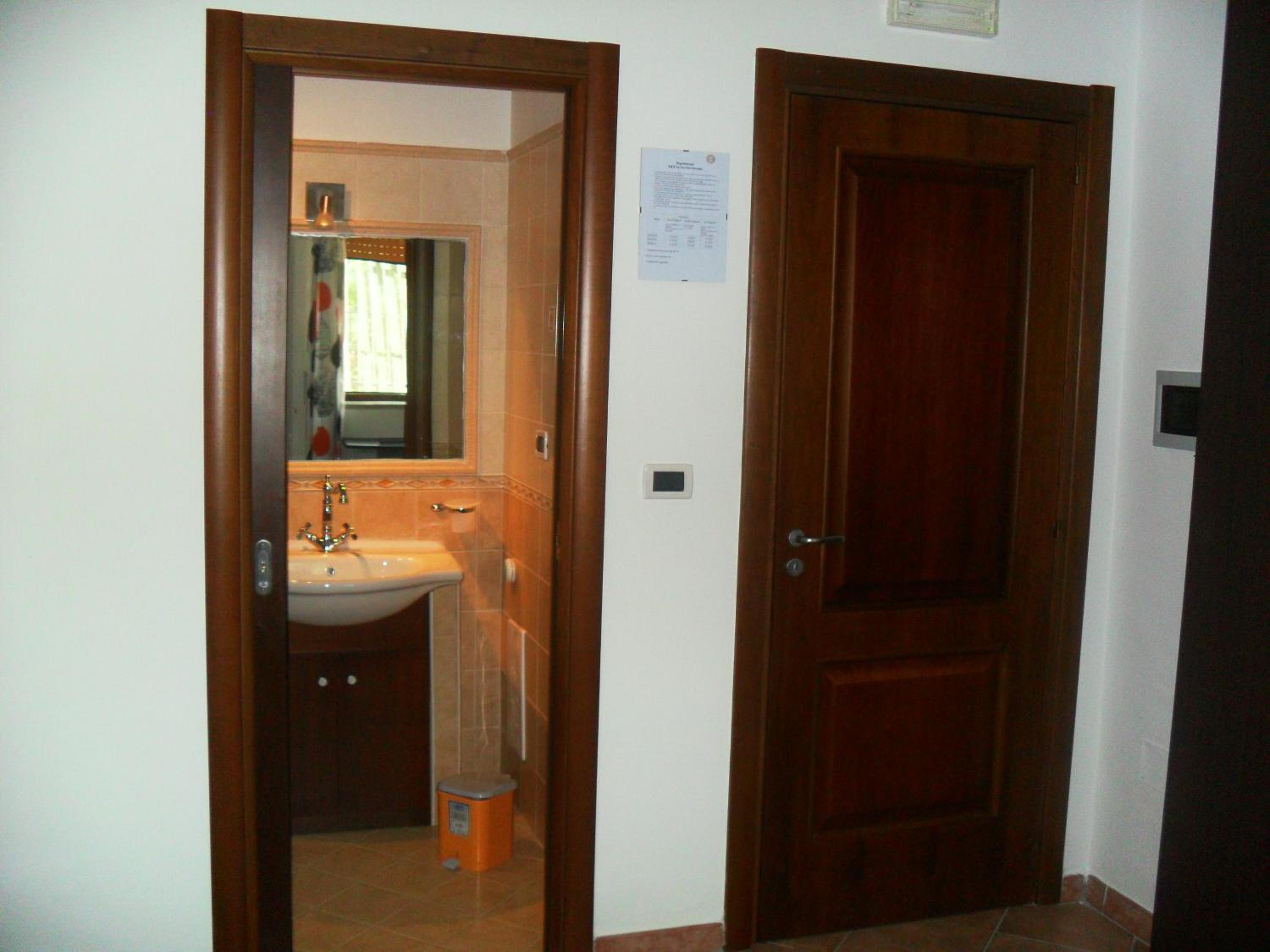 La Vecchia Taverna B&B