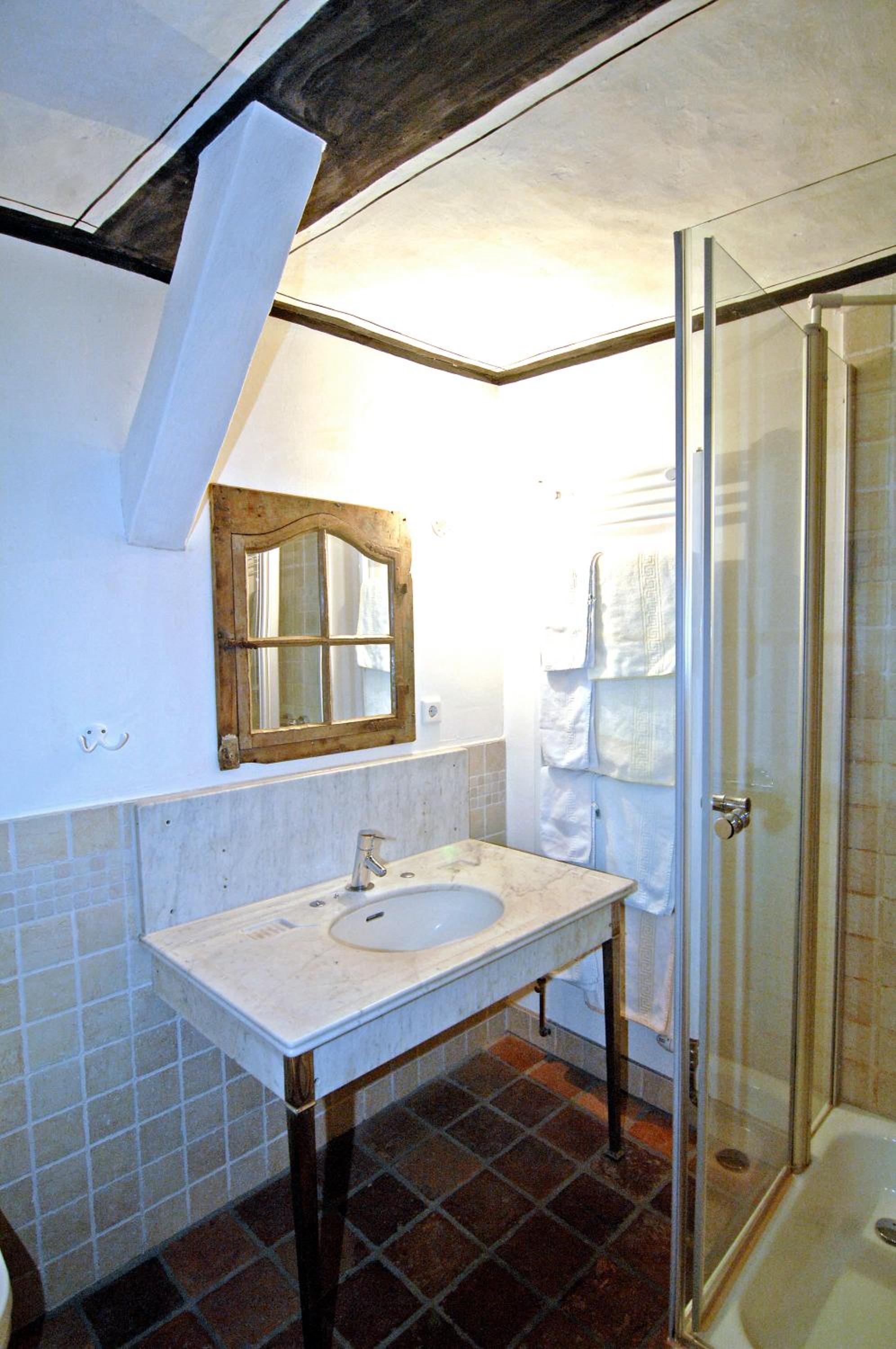 Gästehaus Tanzwerder view 4