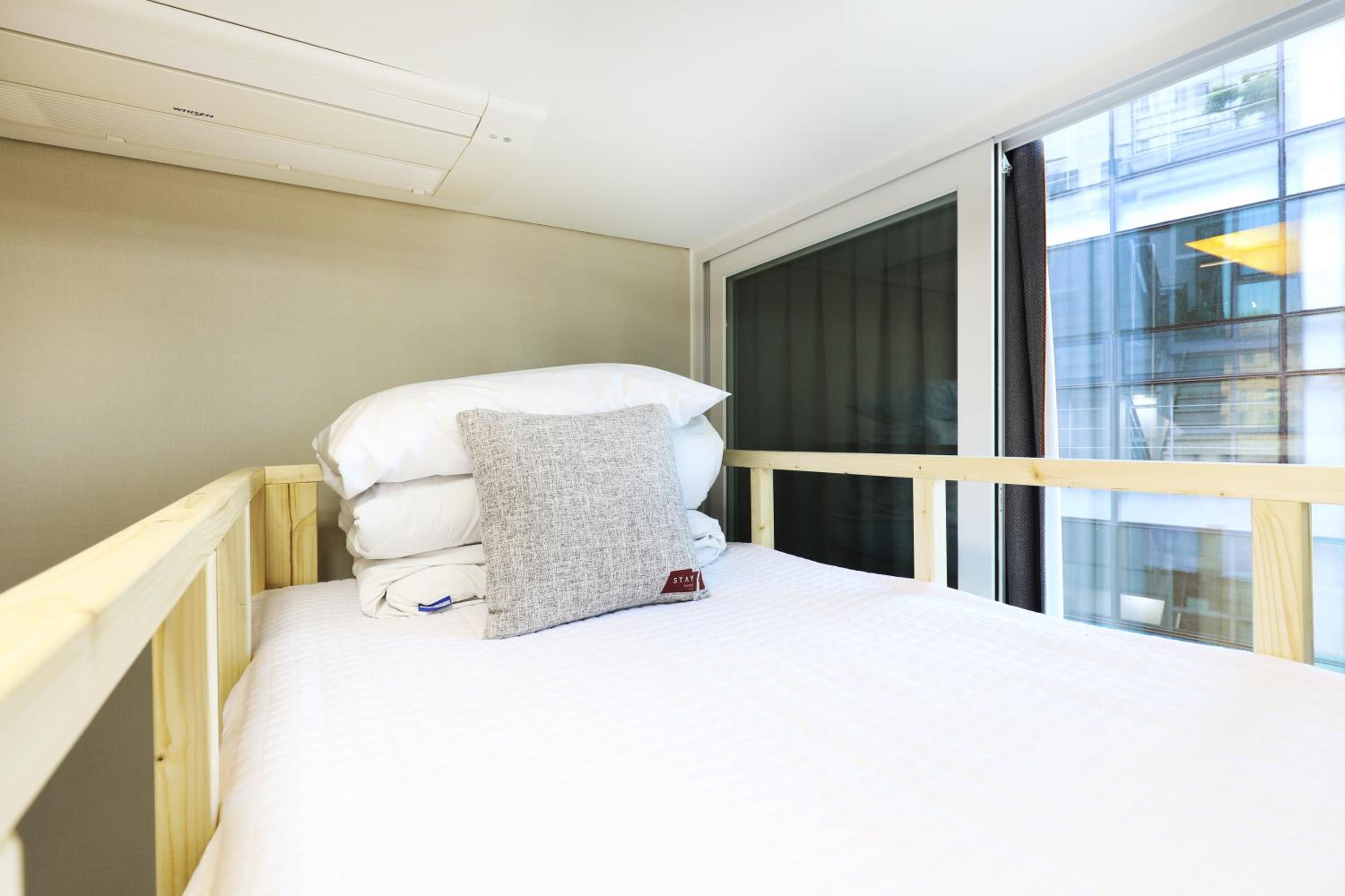 STAY7 Myeongdong