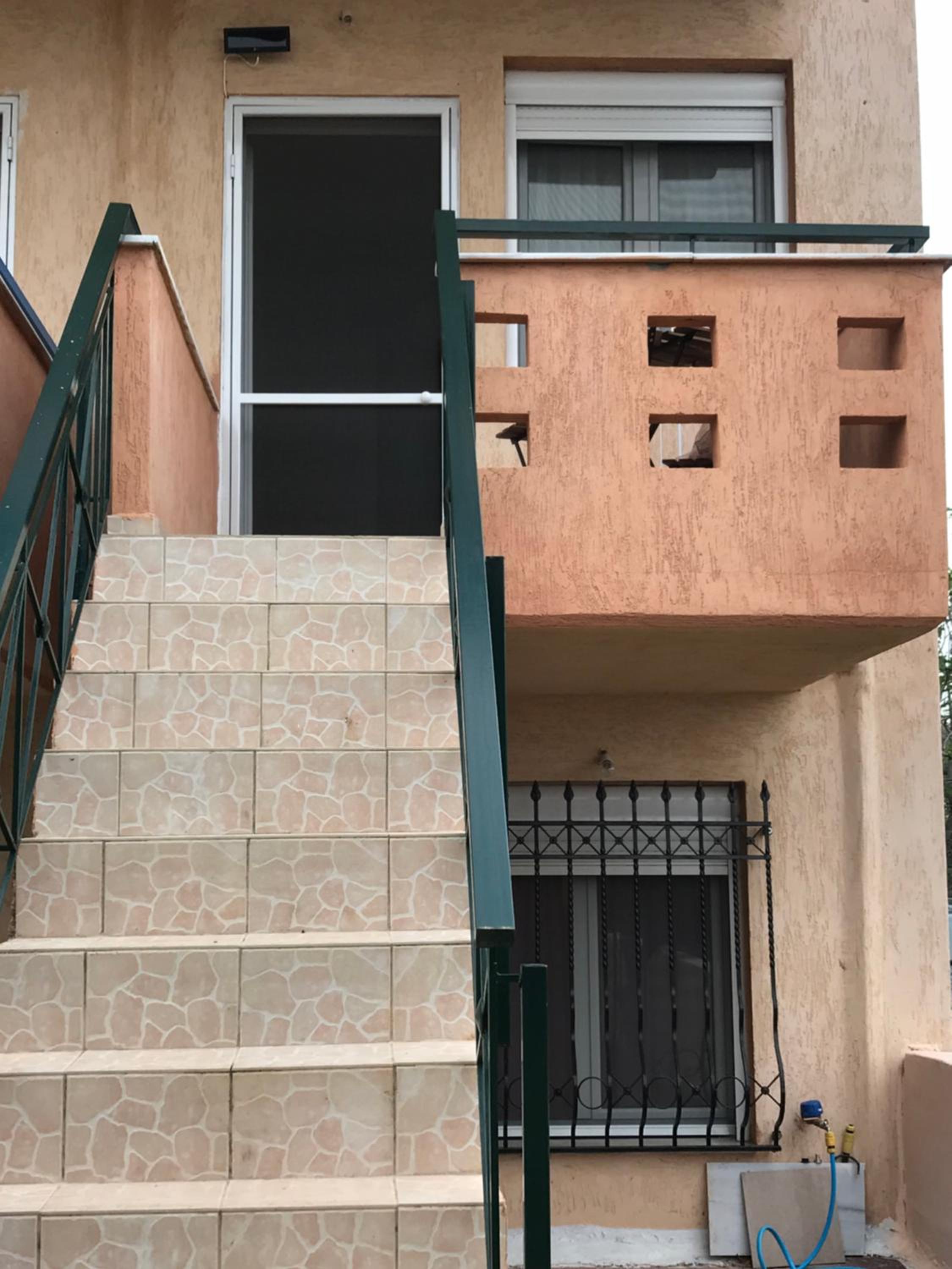 Dimitra’s and Nasia’s Villa photo 5