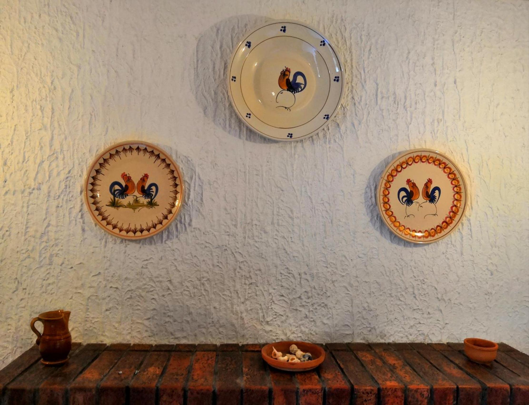 B&B Villa Passiaturo