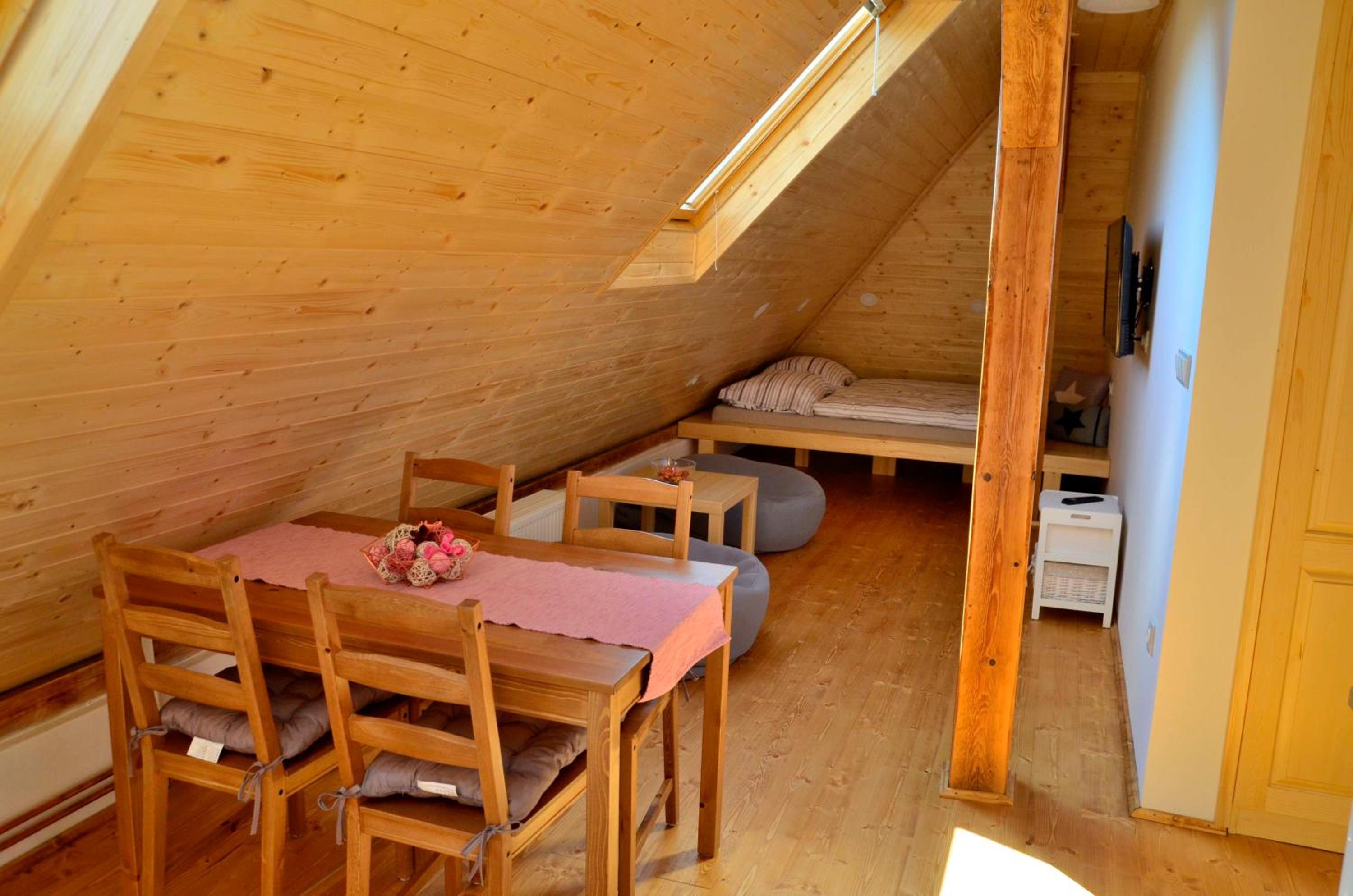 Vila Kateřina