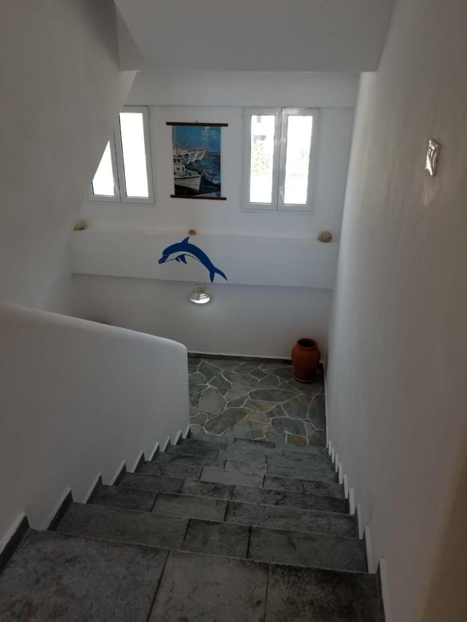 Romantika, photo 2