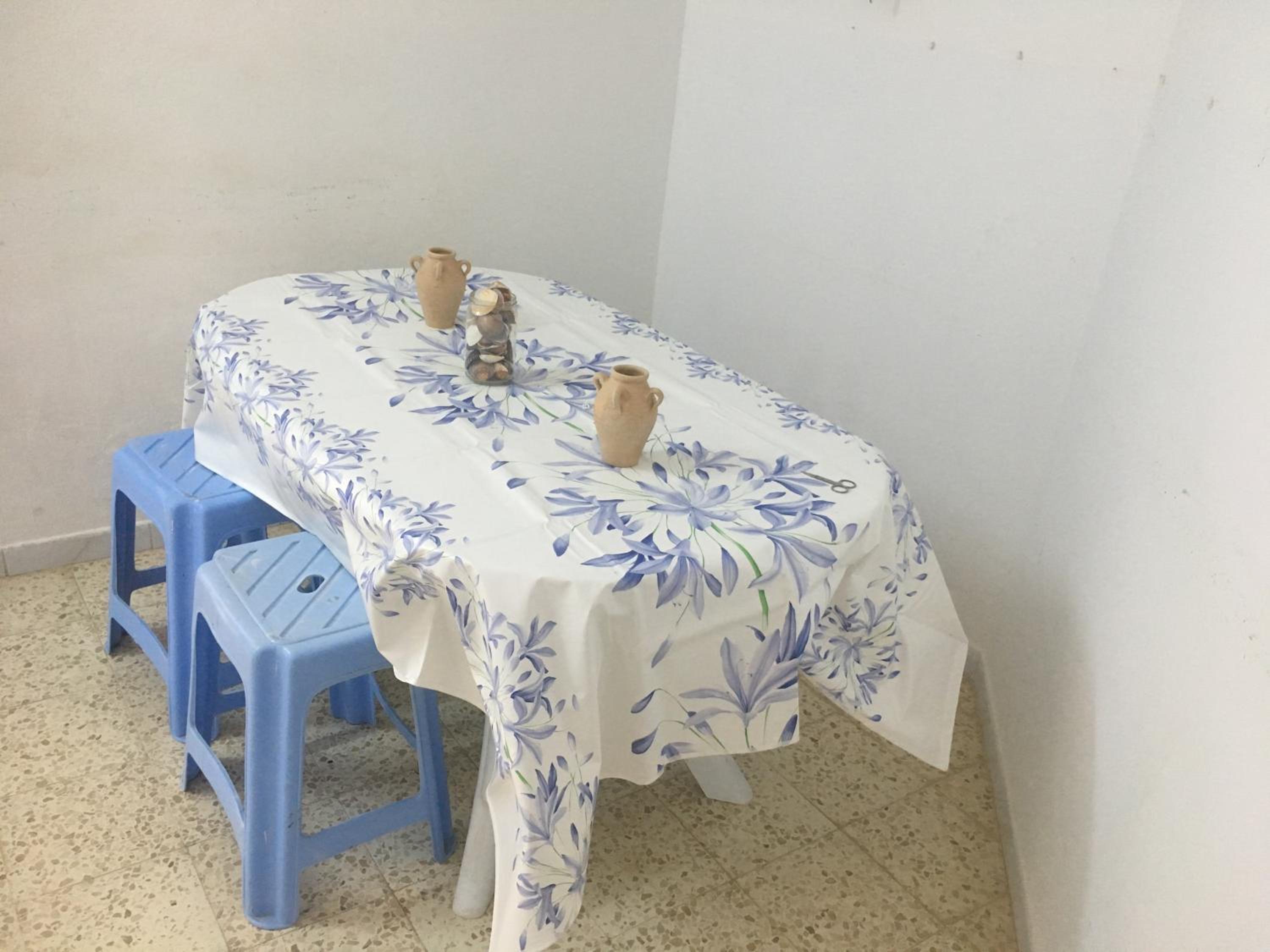Appartement meublé Sfax Touristique IHEC