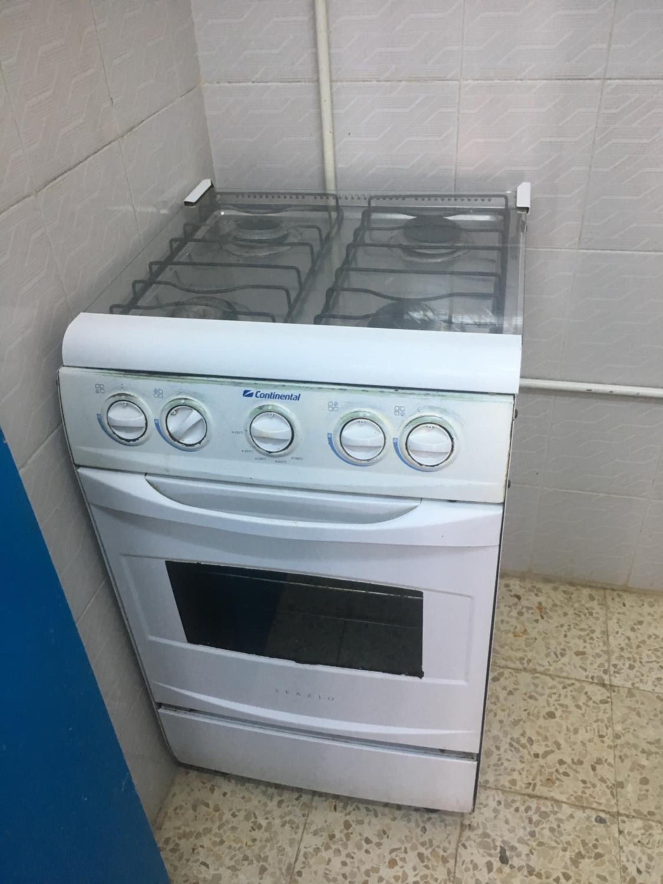 Appartement meublé Sfax Touristique IHEC