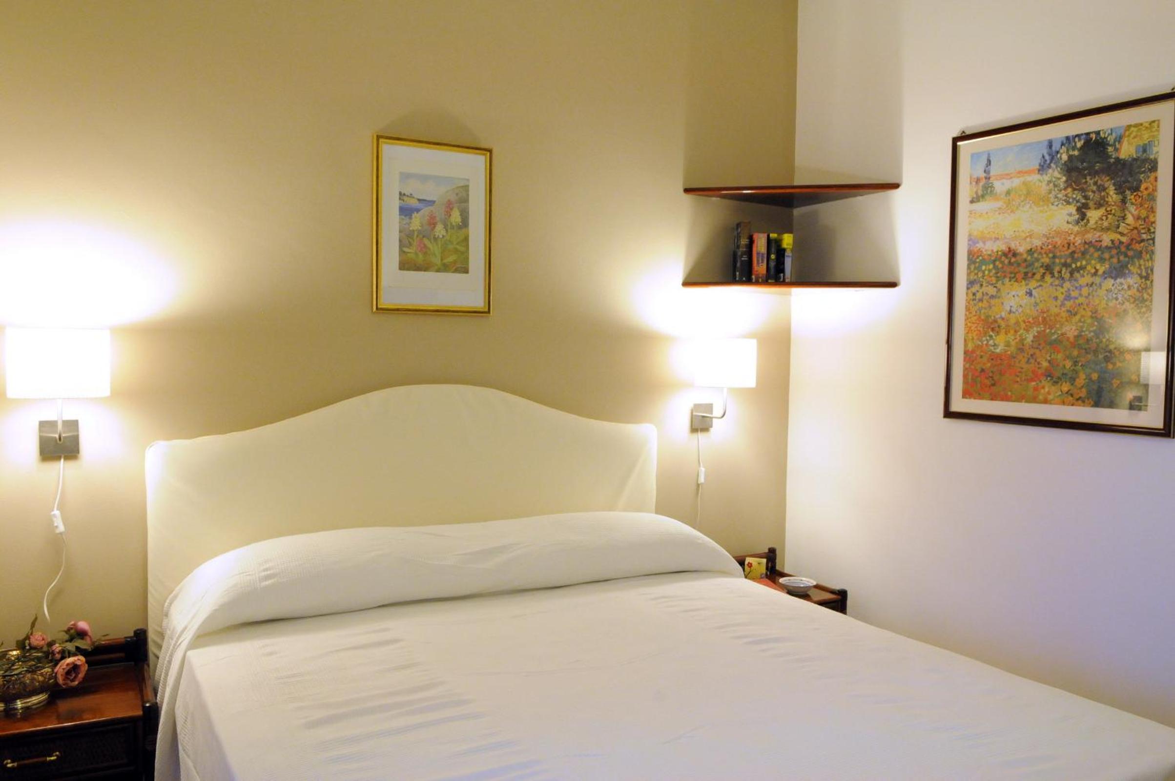 B&B Villa Di Giorgi