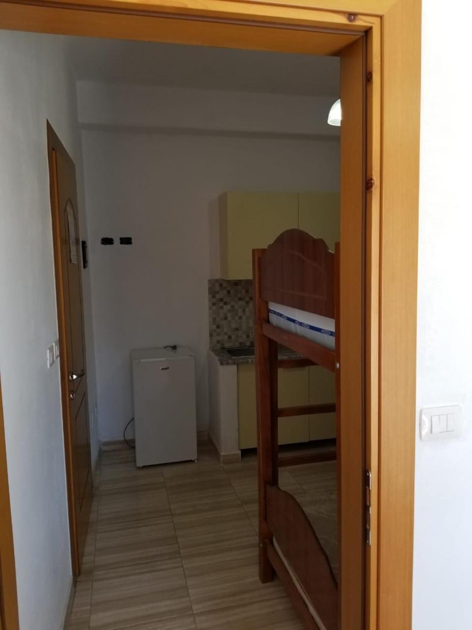Romantika, photo 14