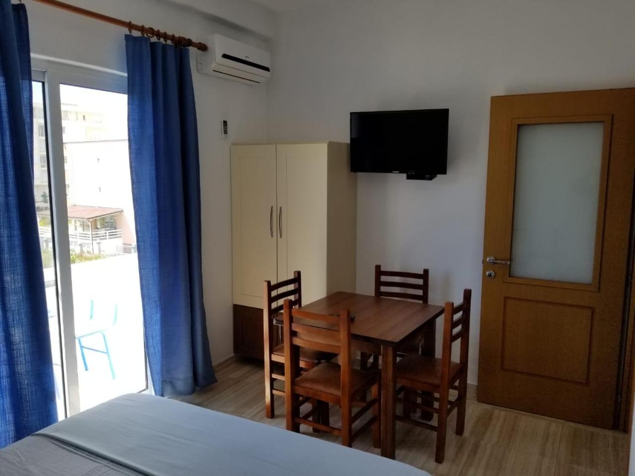 Romantika, photo 29