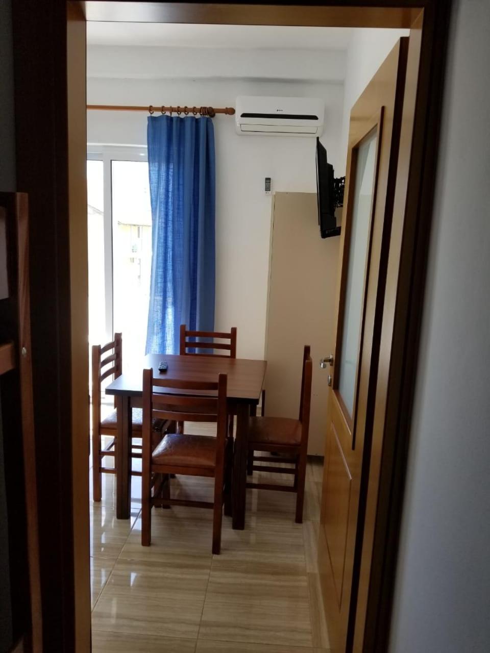 Romantika, photo 4