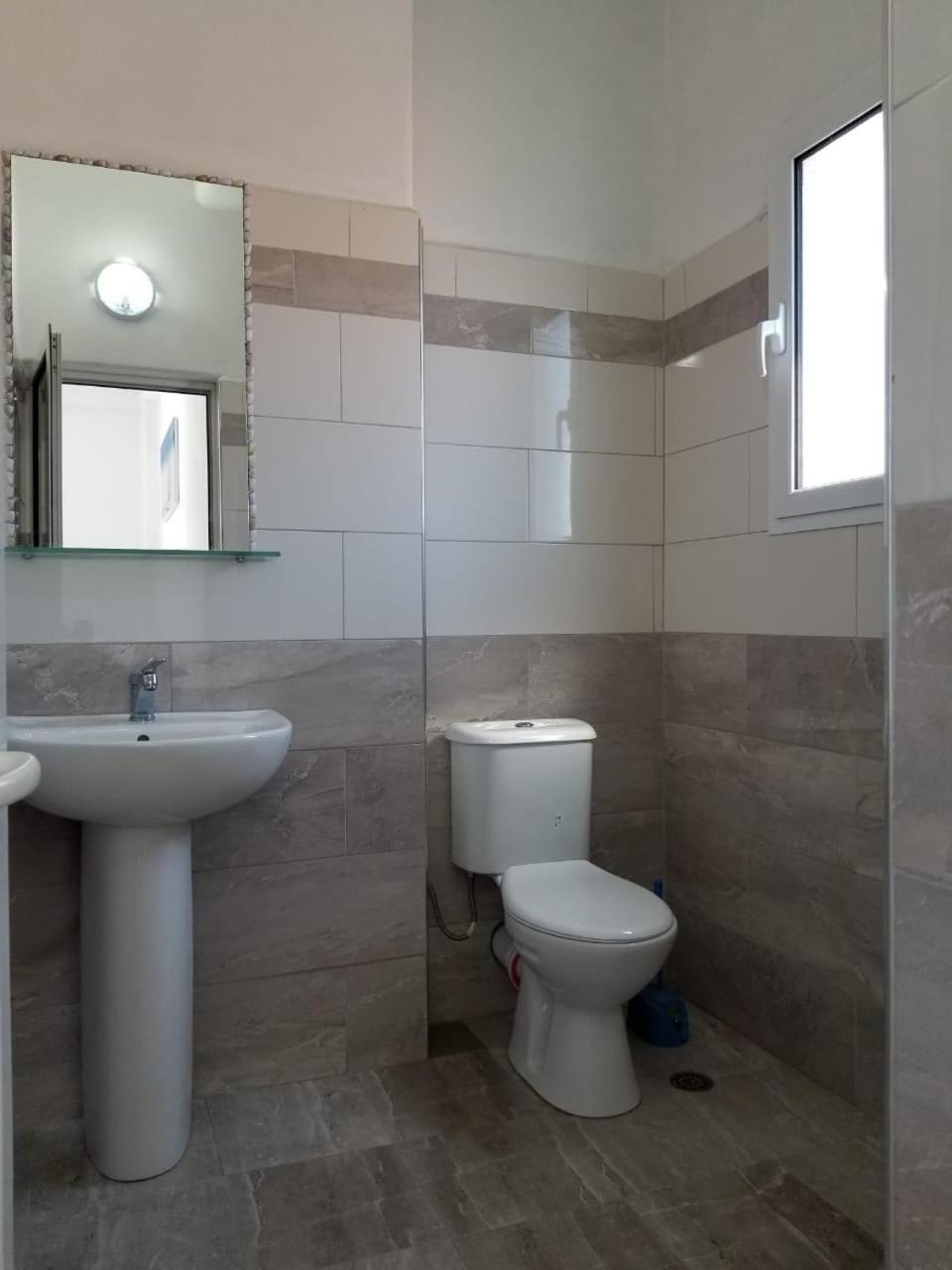 Romantika, photo 25