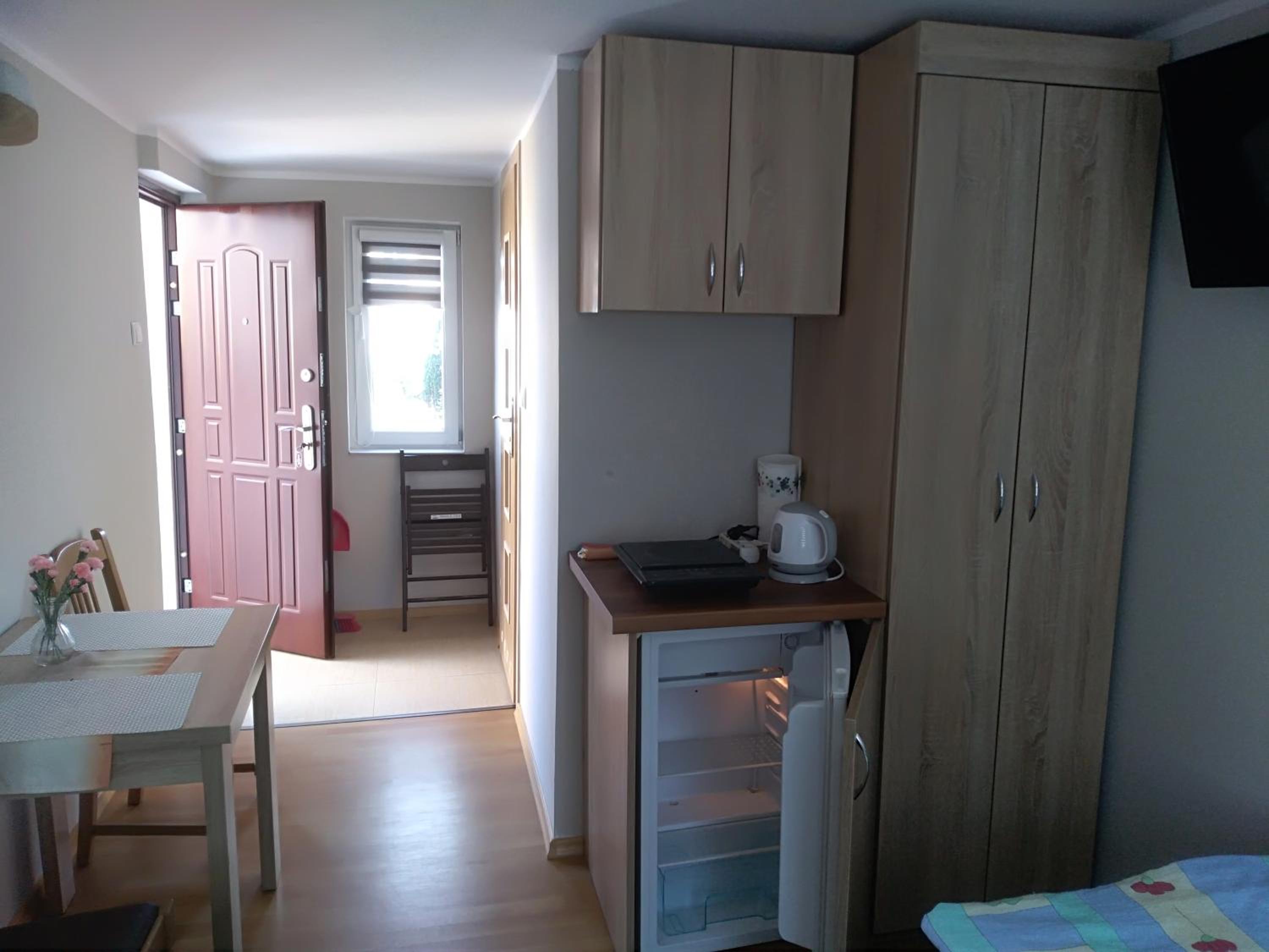 LATARNIK, photo 25