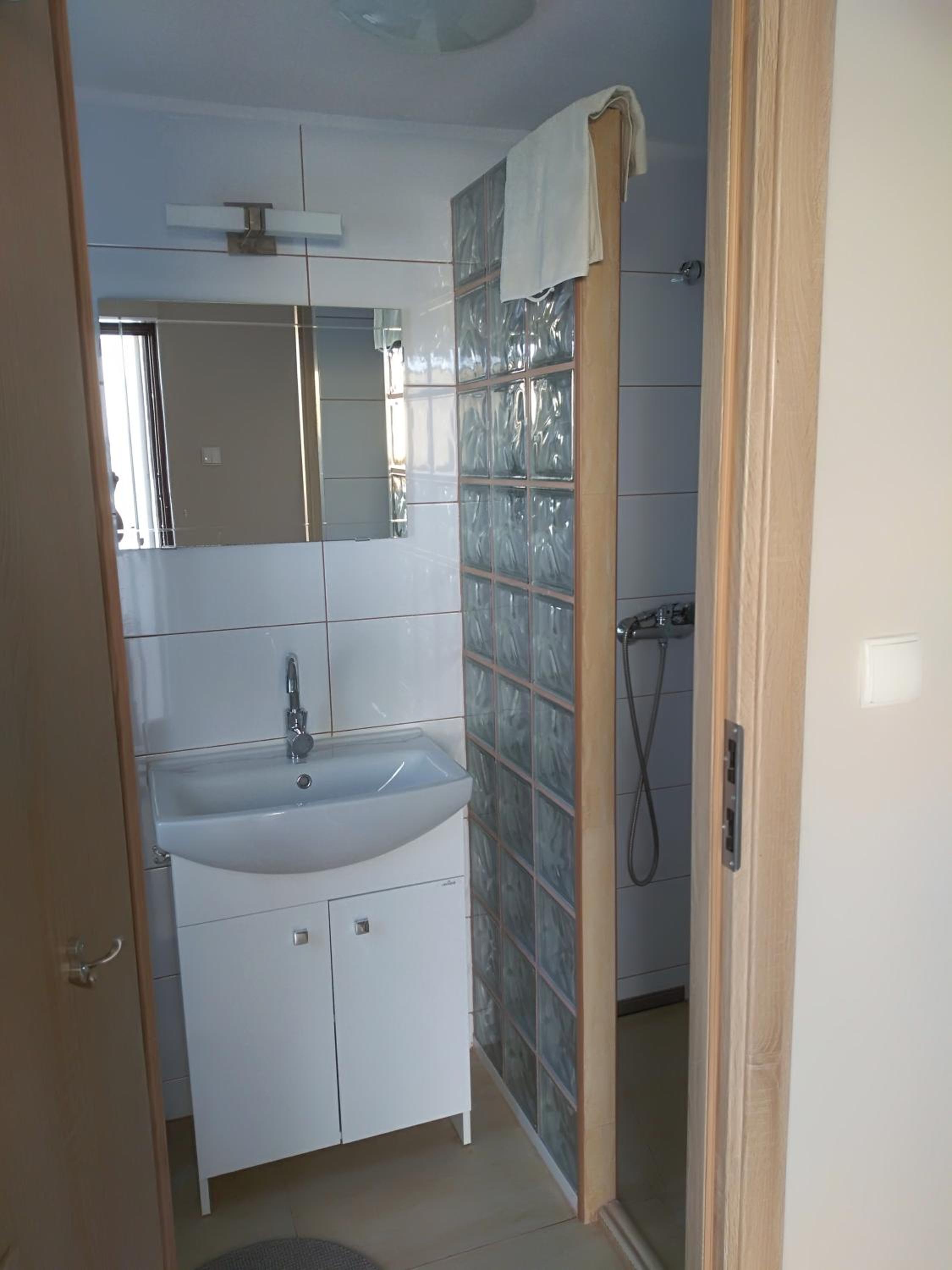 LATARNIK, photo 40