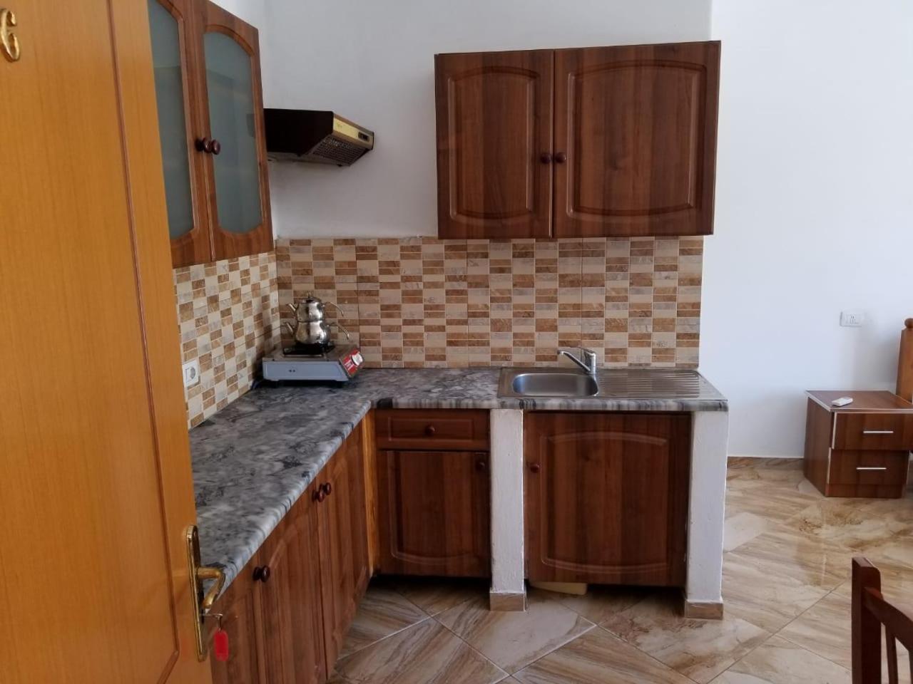 Romantika, photo 22