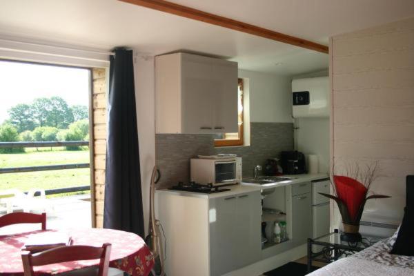 La Grande-Motte Vacations - Tante Pim - Property Image 4