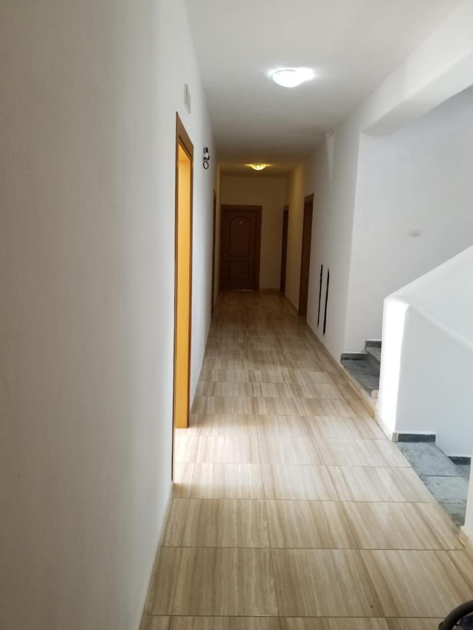 Romantika, photo 17