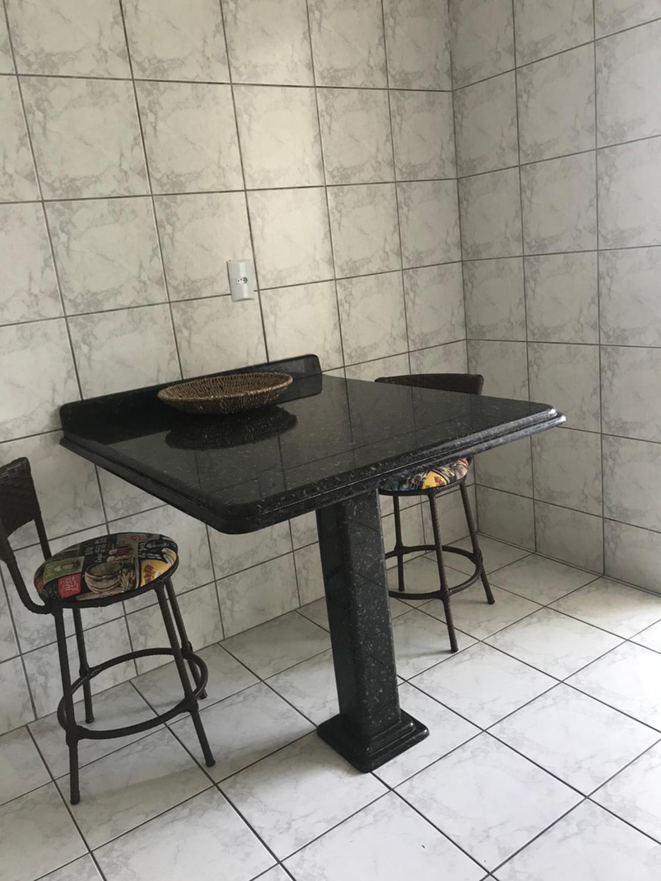 APARTAMENTO 3 dormitorio VISTA PARA MAR