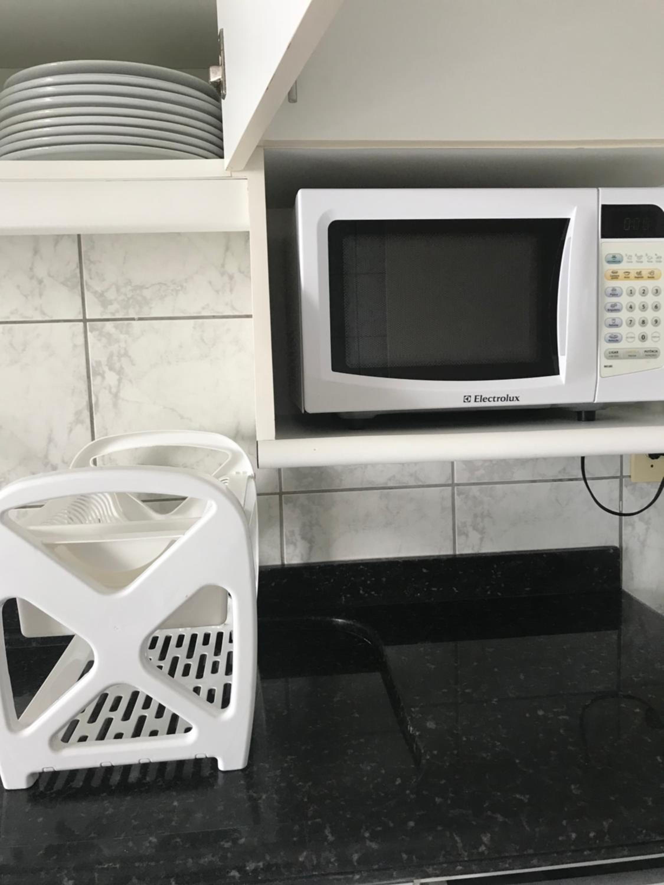 APARTAMENTO 3 dormitorio VISTA PARA MAR