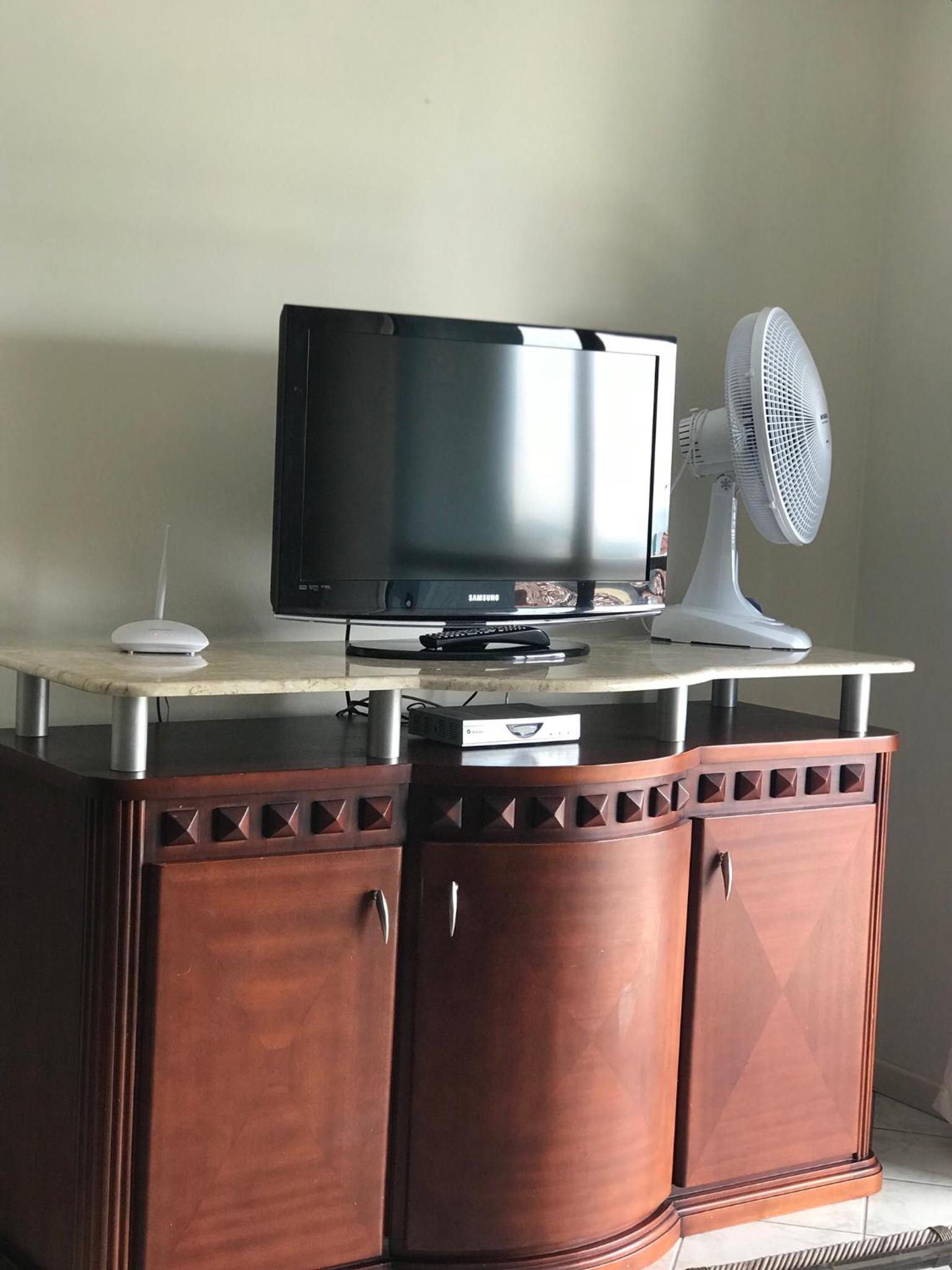 APARTAMENTO 3 dormitorio VISTA PARA MAR