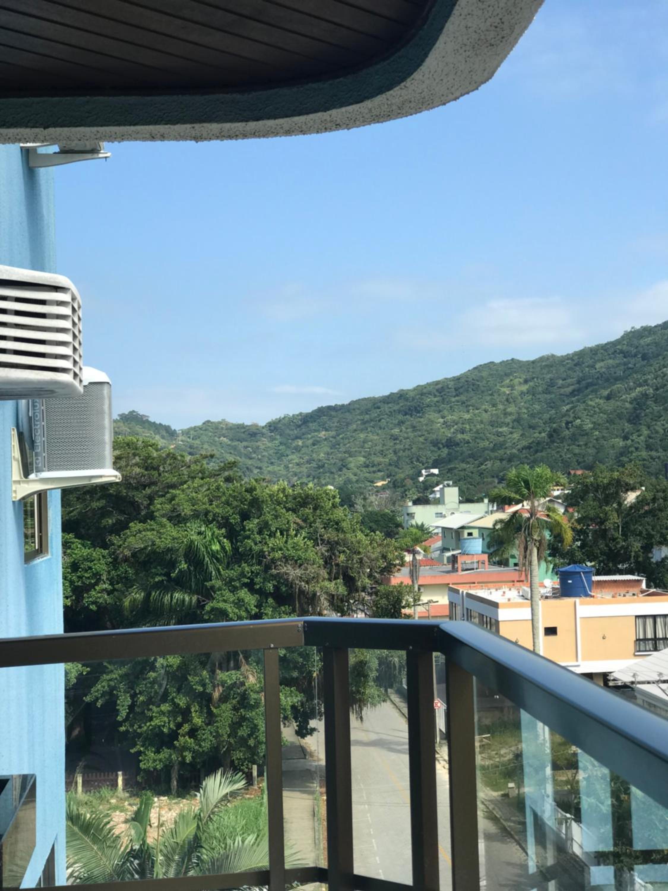 APARTAMENTO 3 dormitorio VISTA PARA MAR