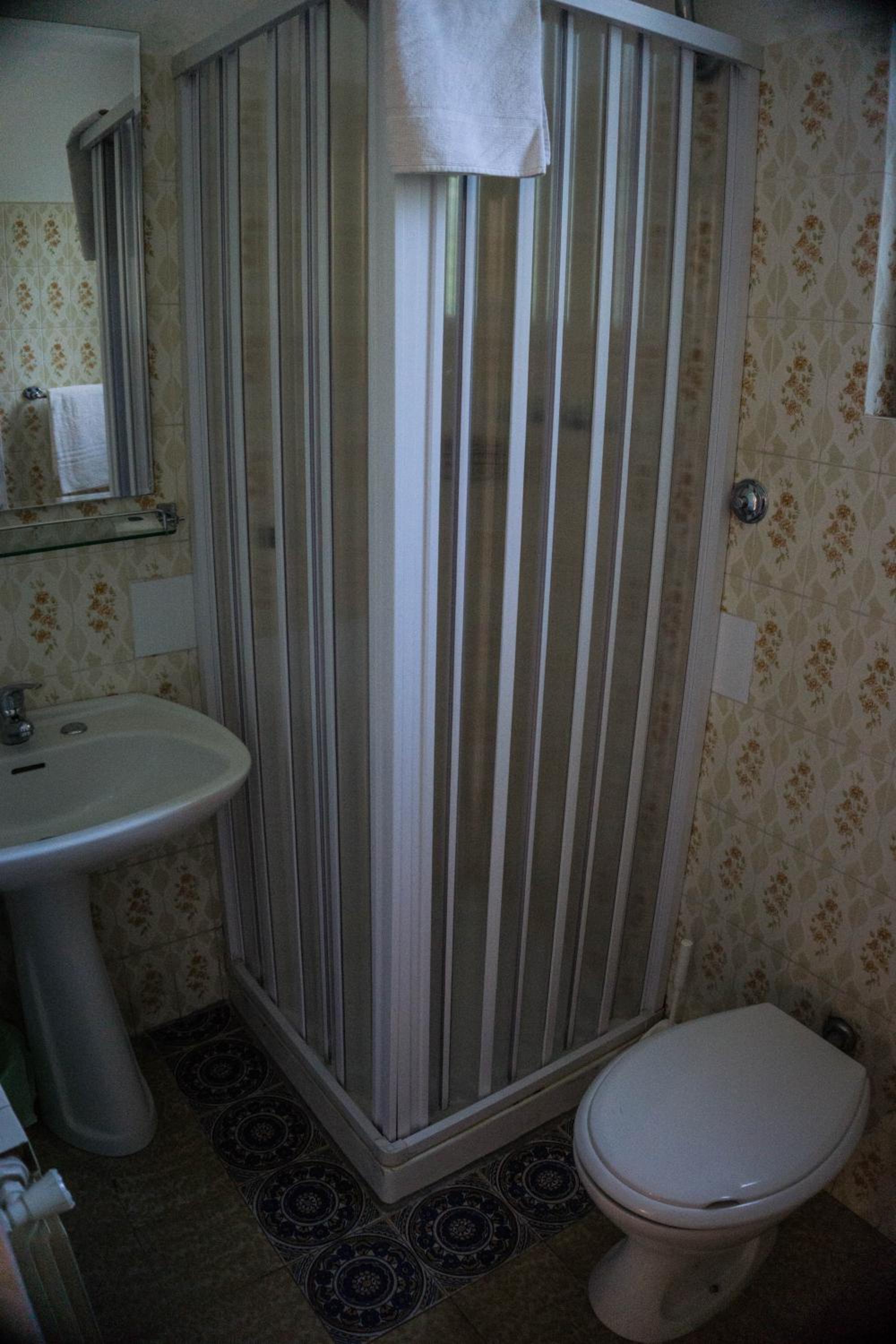 Photo 30