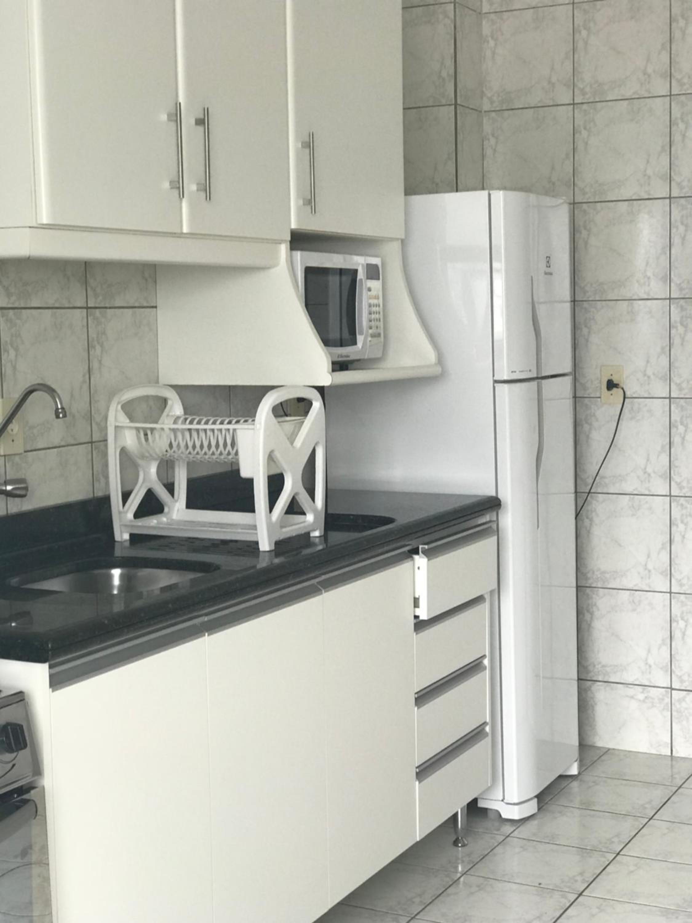 APARTAMENTO 3 dormitorio VISTA PARA MAR