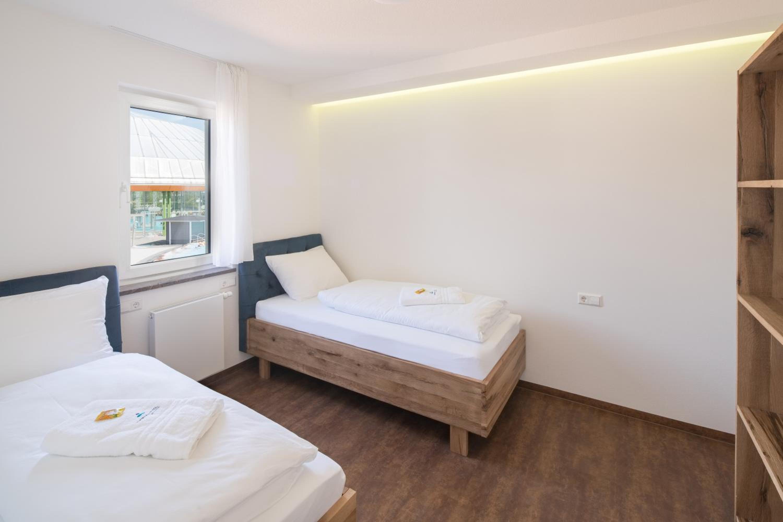 Thermalhotel Aulendorf - Property Image 21