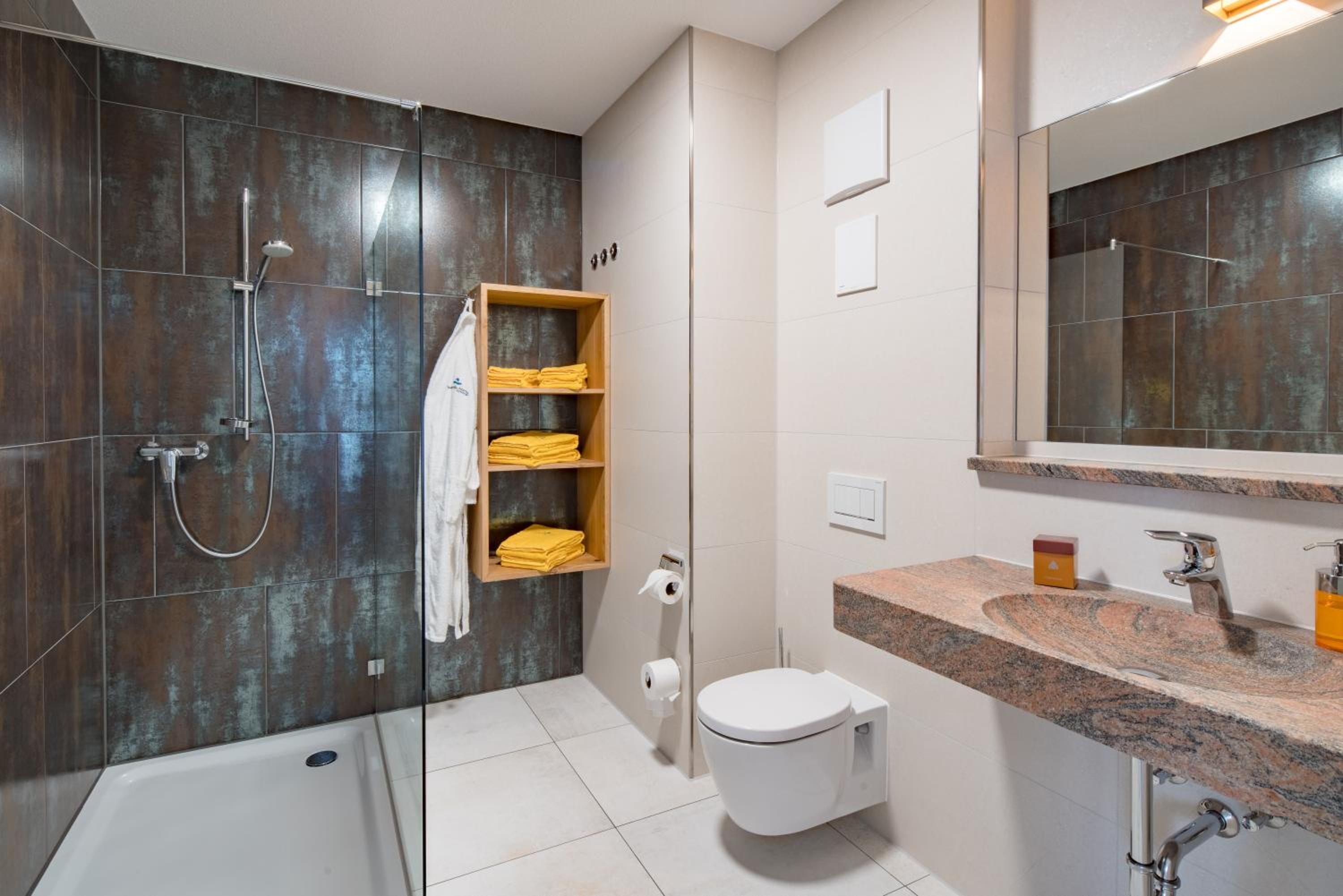 Thermalhotel Aulendorf - Property Image 10