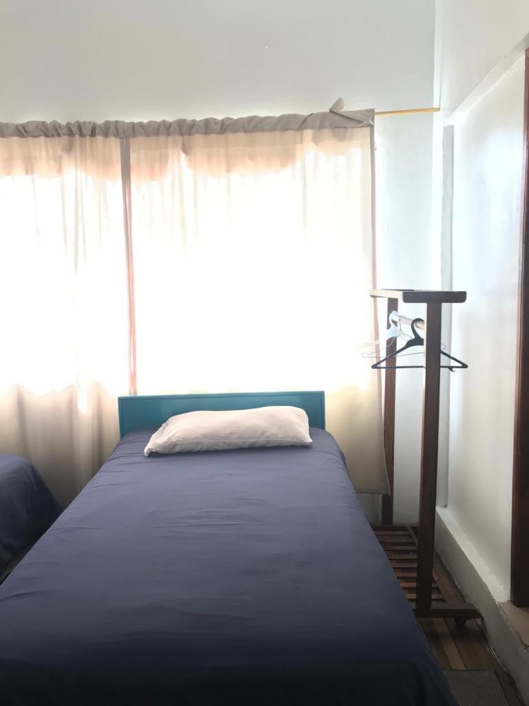 Hostal Luz Wilson