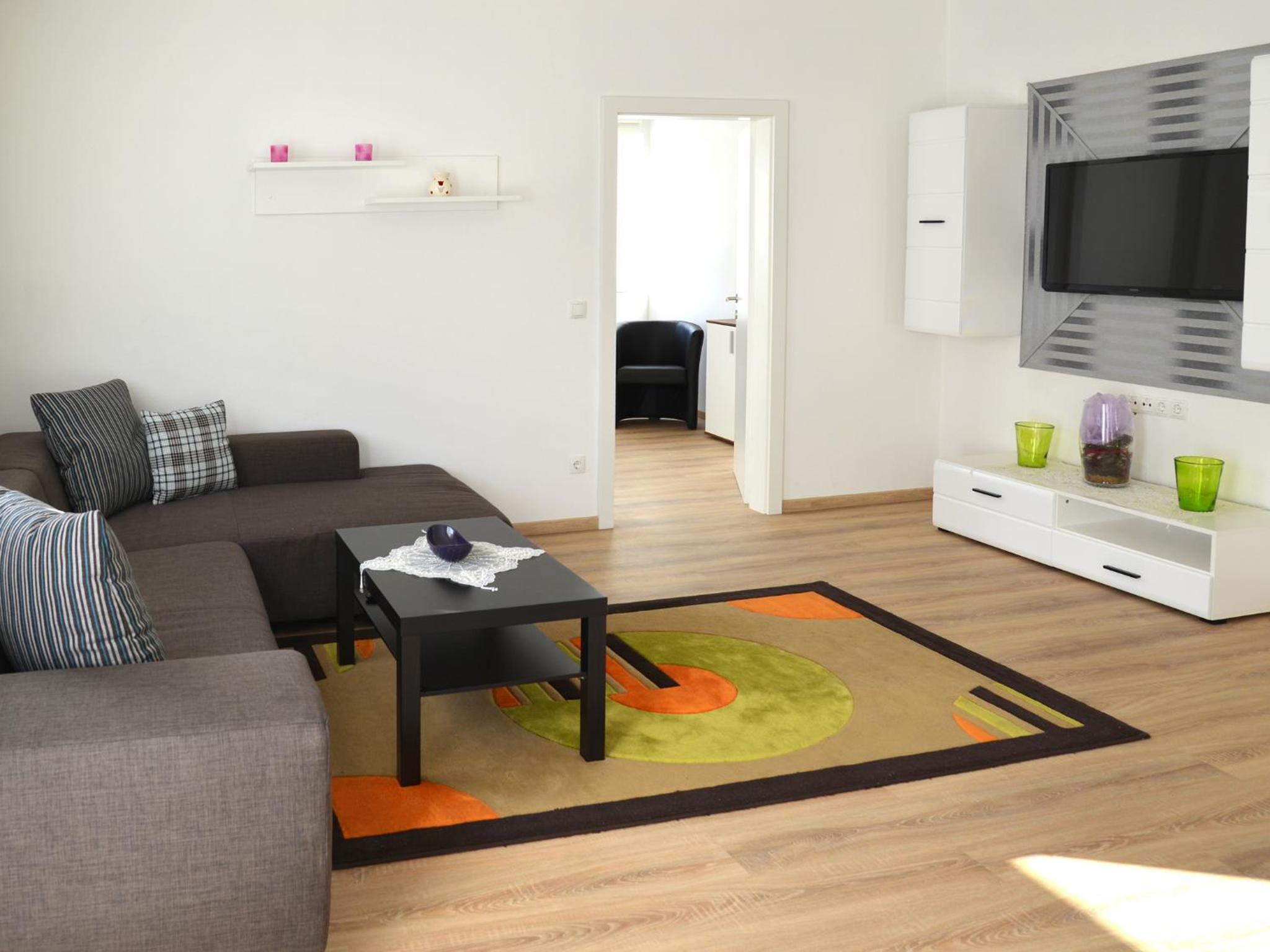 Haus Senel