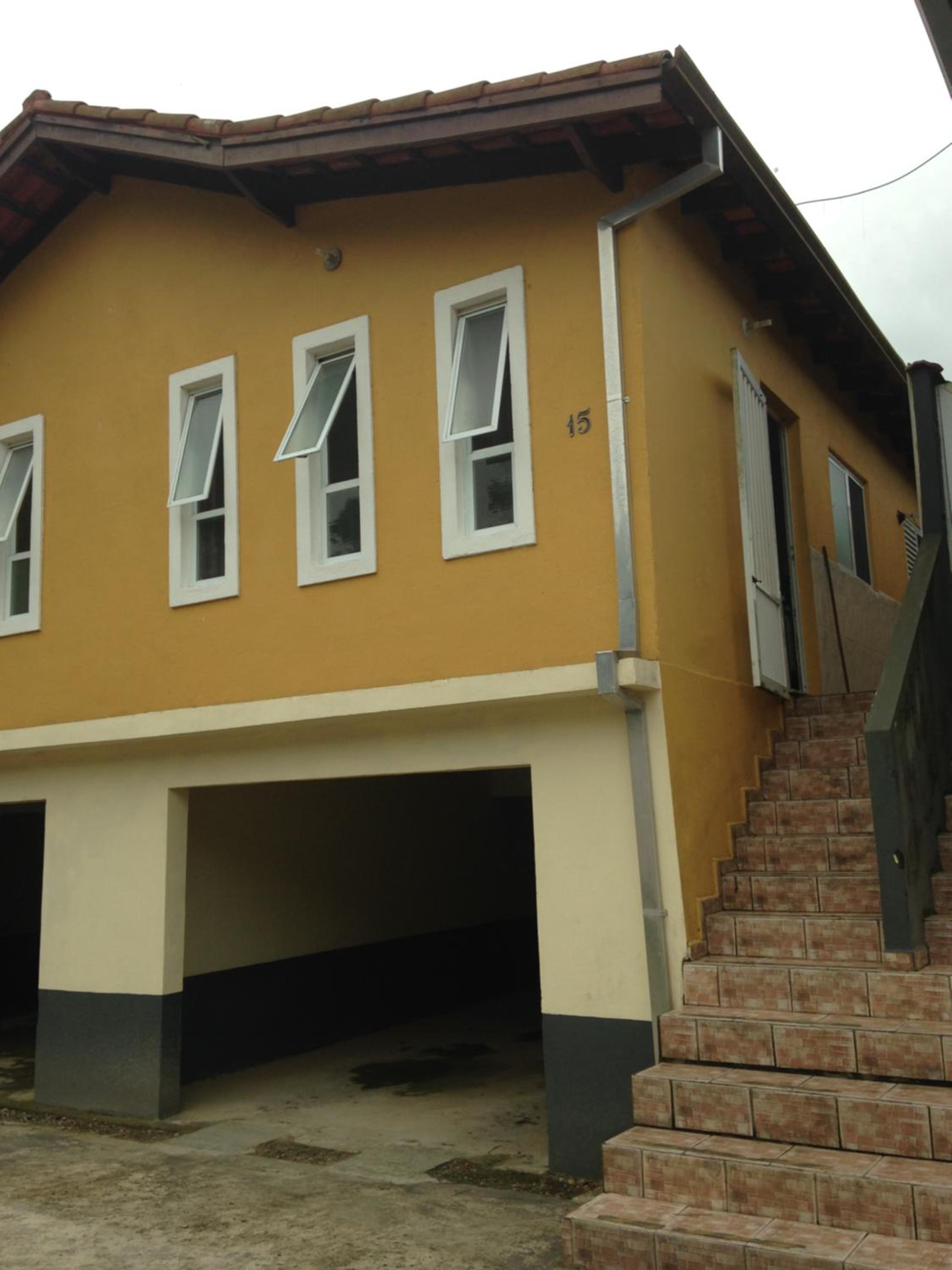Casa em Condomínio com Wi-Fi - 300m da praia