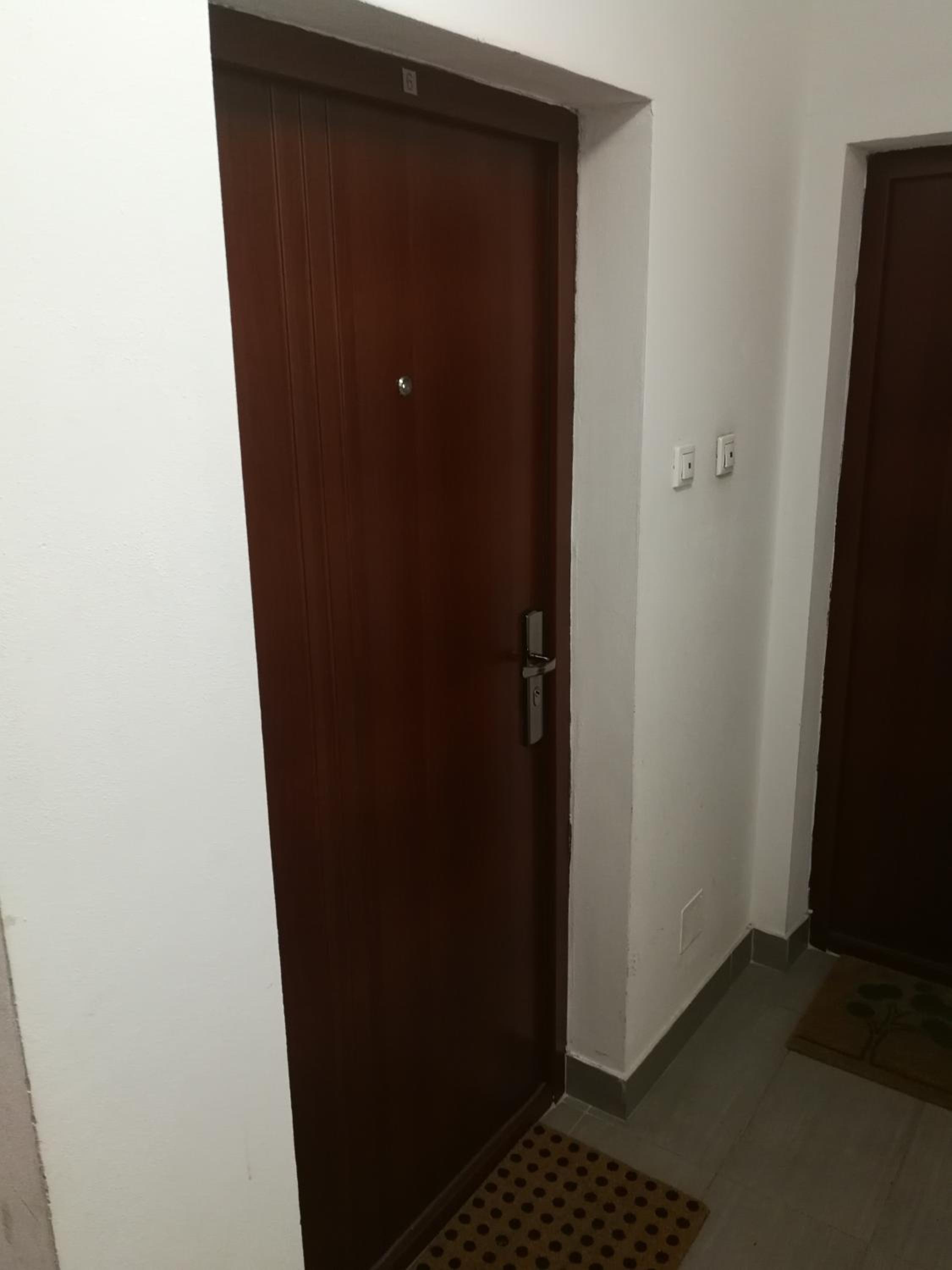 Good Host